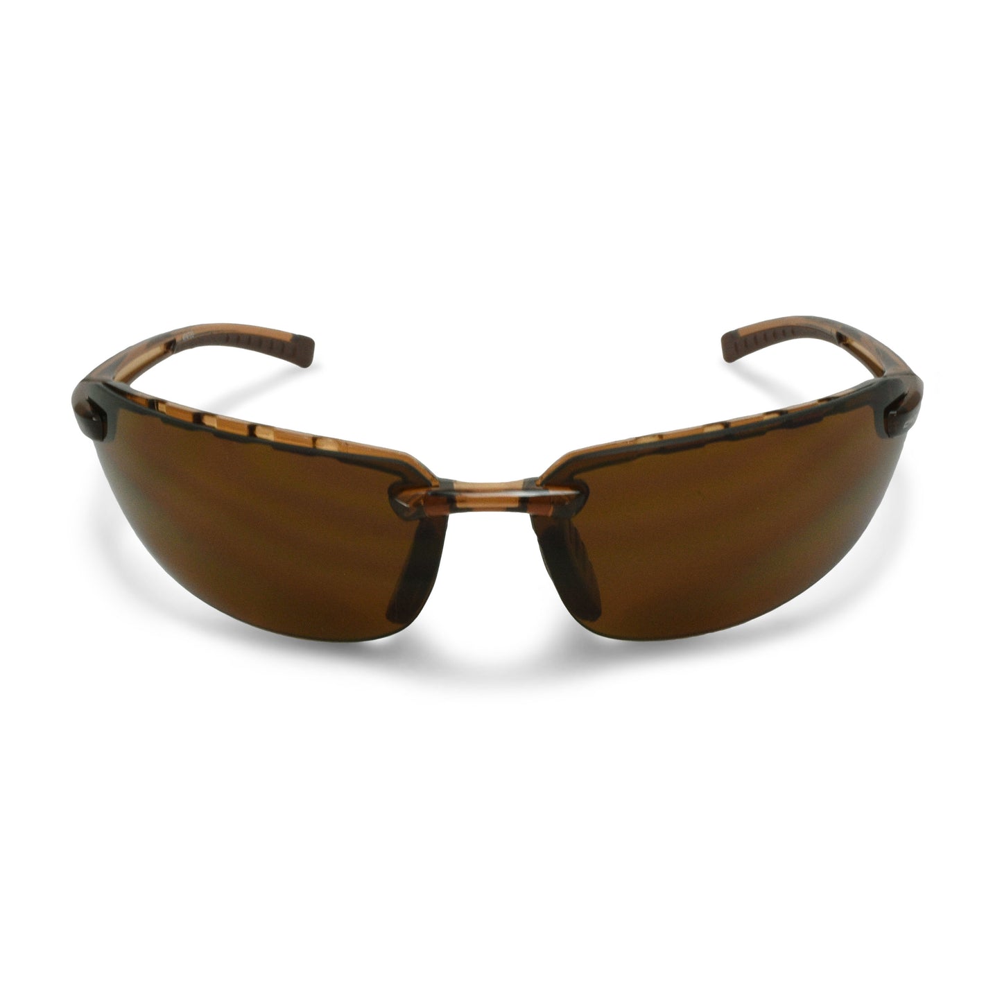 ES7 InViz™ Bifocal Safety Glass - Clear Lens - 1.5 Diopter