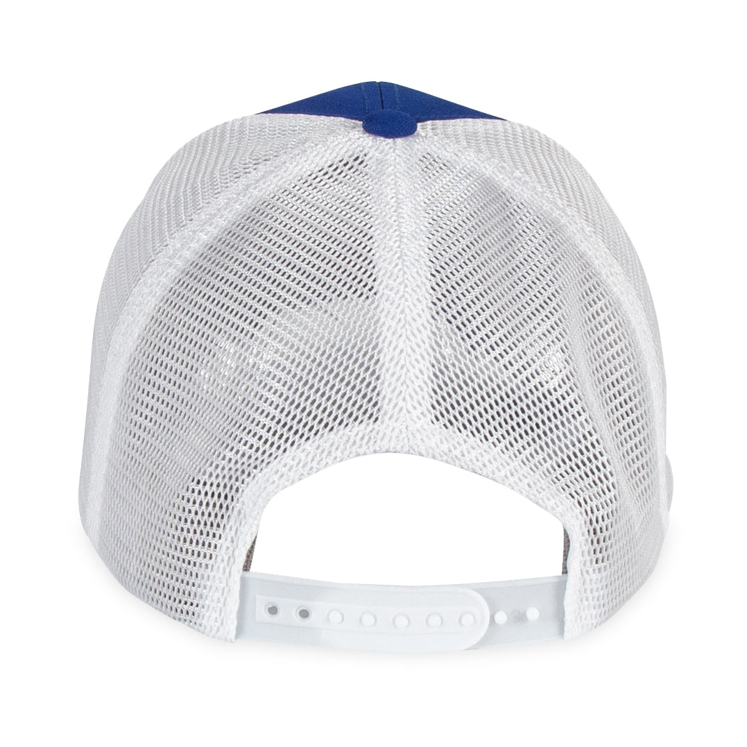 Merrimack Hat Co.® Casey Trucker