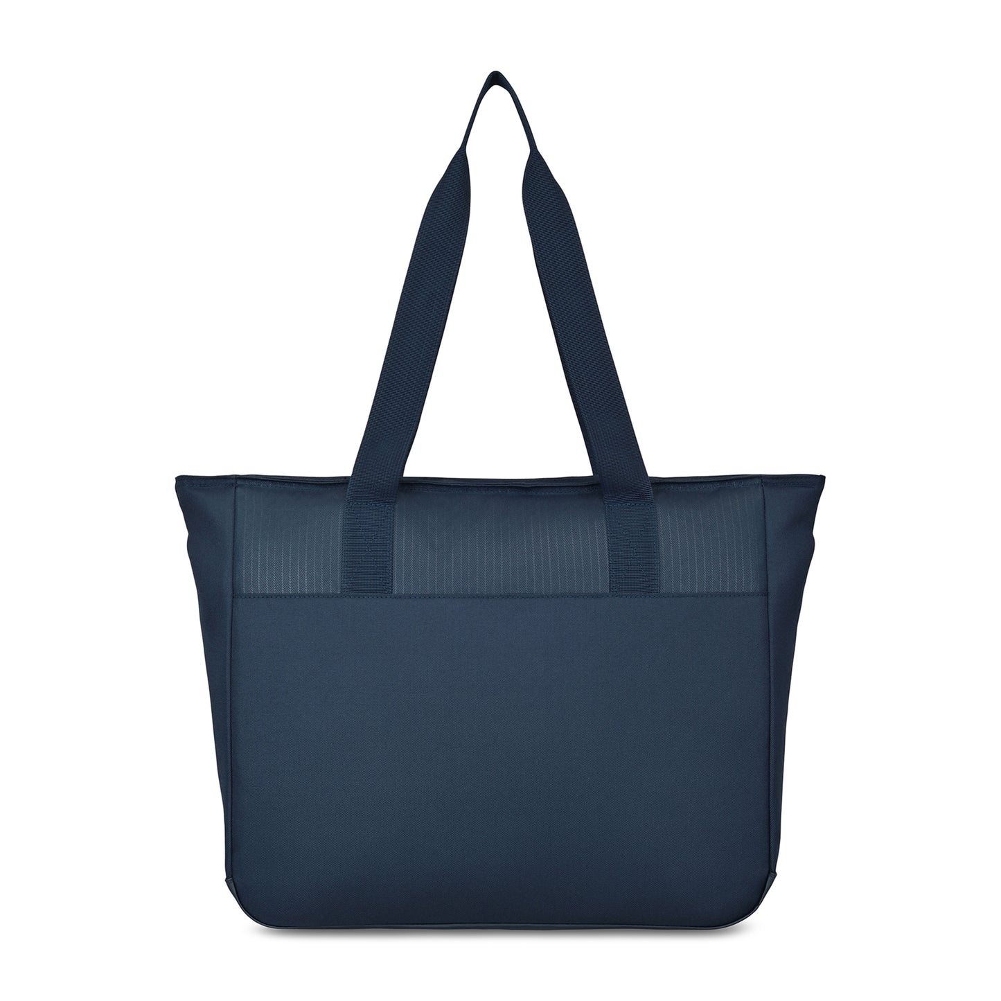 Transit Laptop Tote