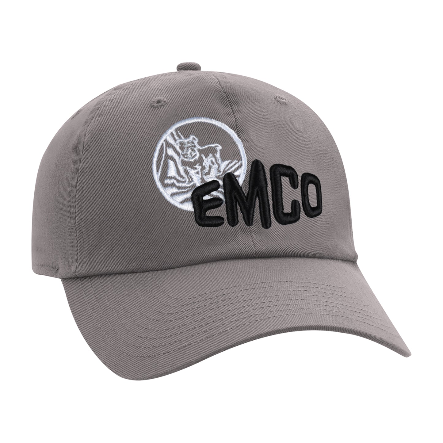Ahead Largo Cap