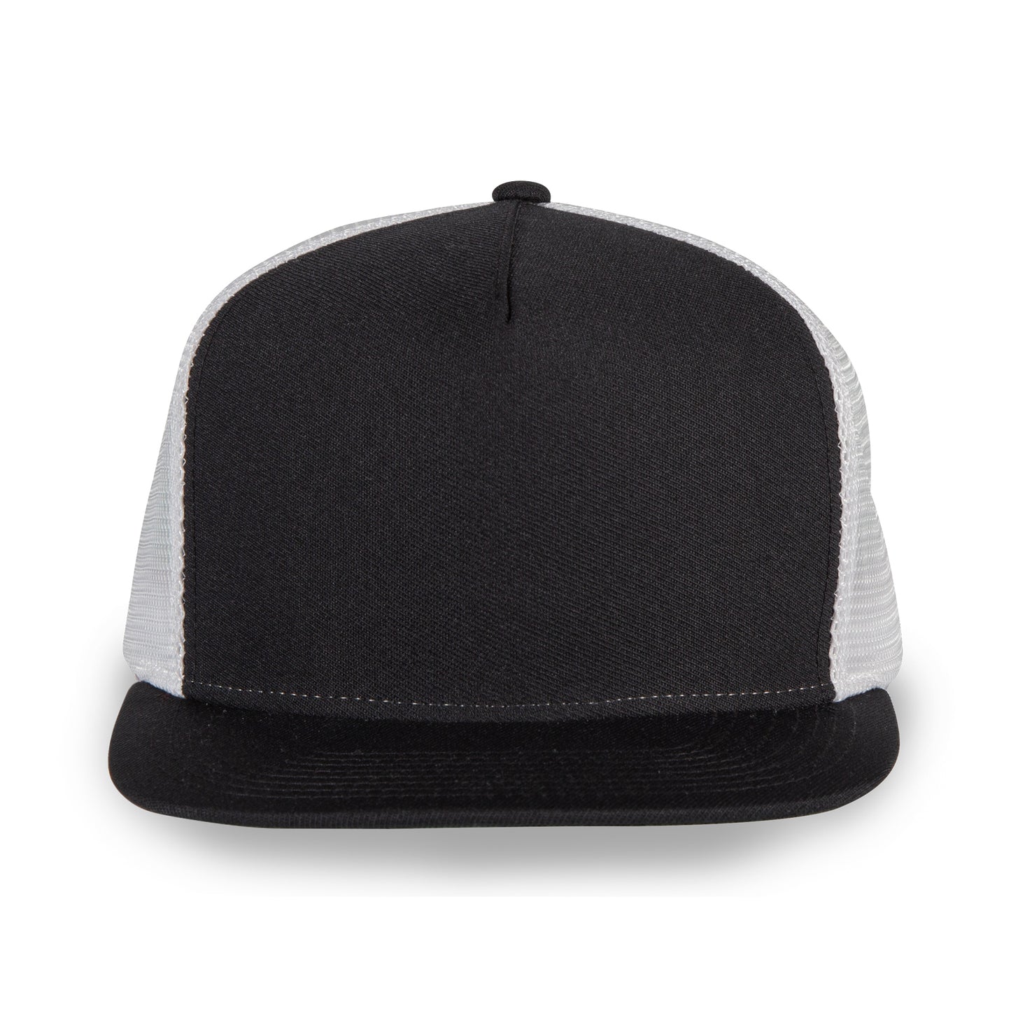 Merrimack Hat Co.® Knox Trucker
