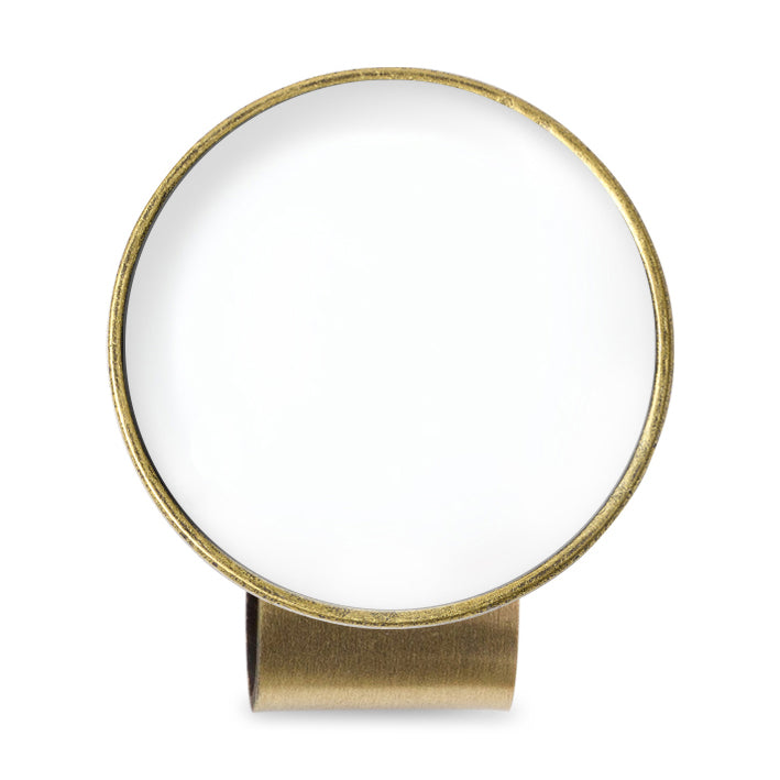 Ahead Switchfix Hat Clip