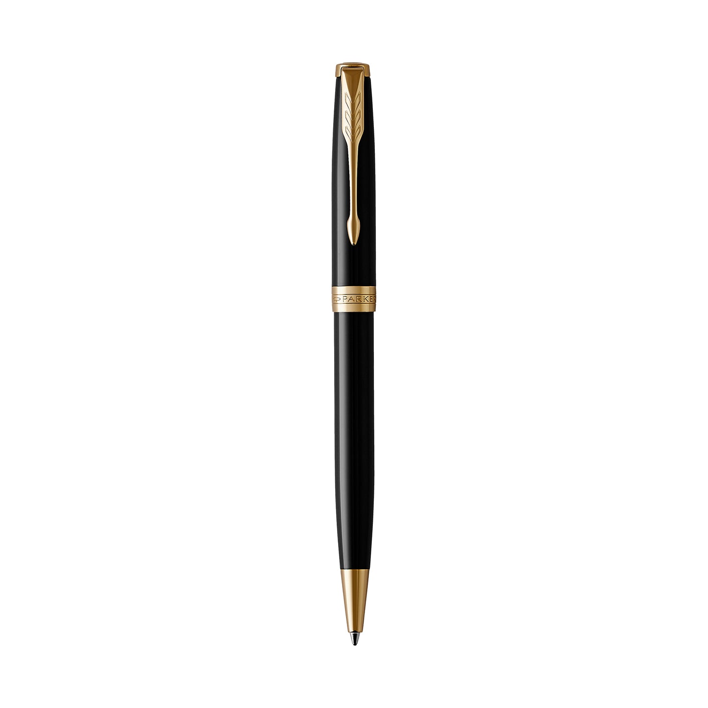 Parker Sonnet Ballpoint