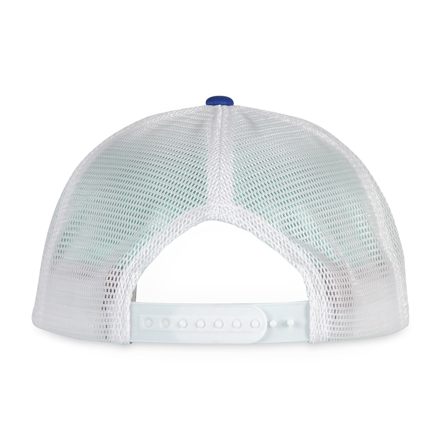 Merrimack Hat Co.® Axel Trucker