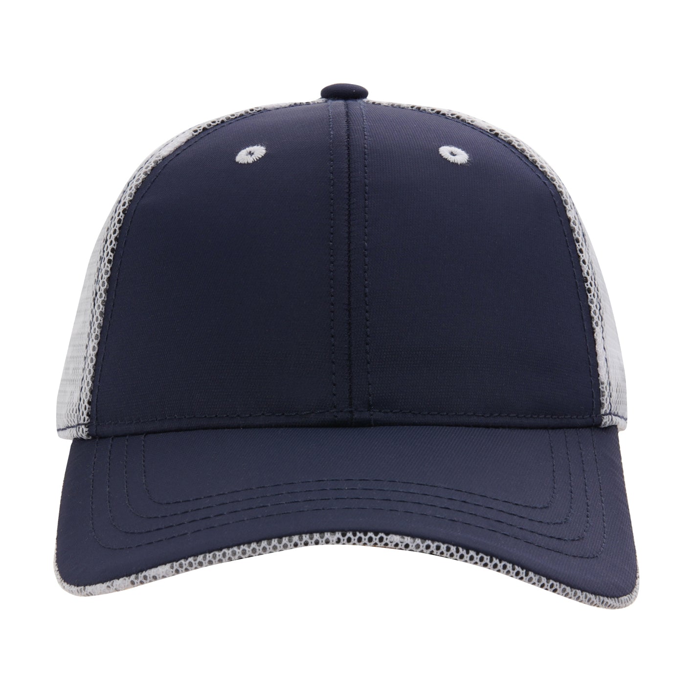 Ahead Taylor Cap