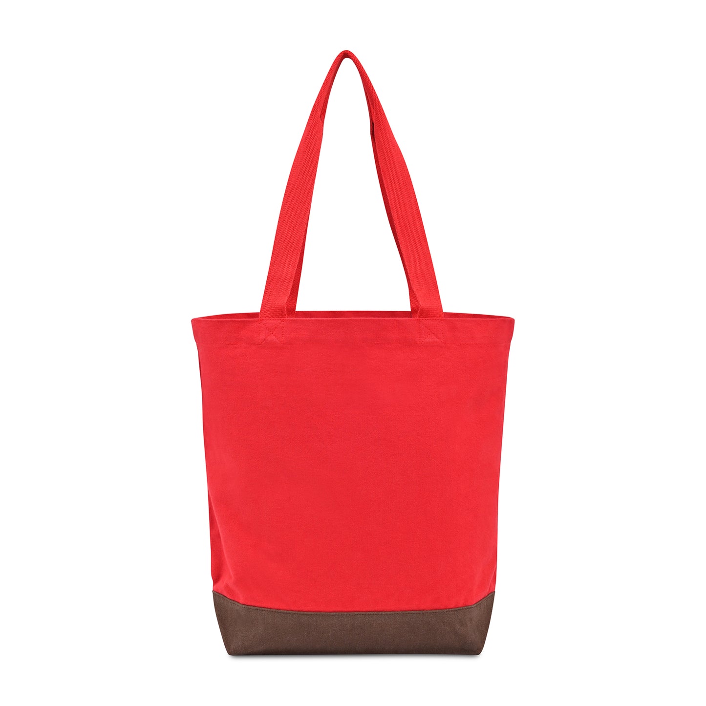 Ivy AWARE™ Recycled Cotton Tote