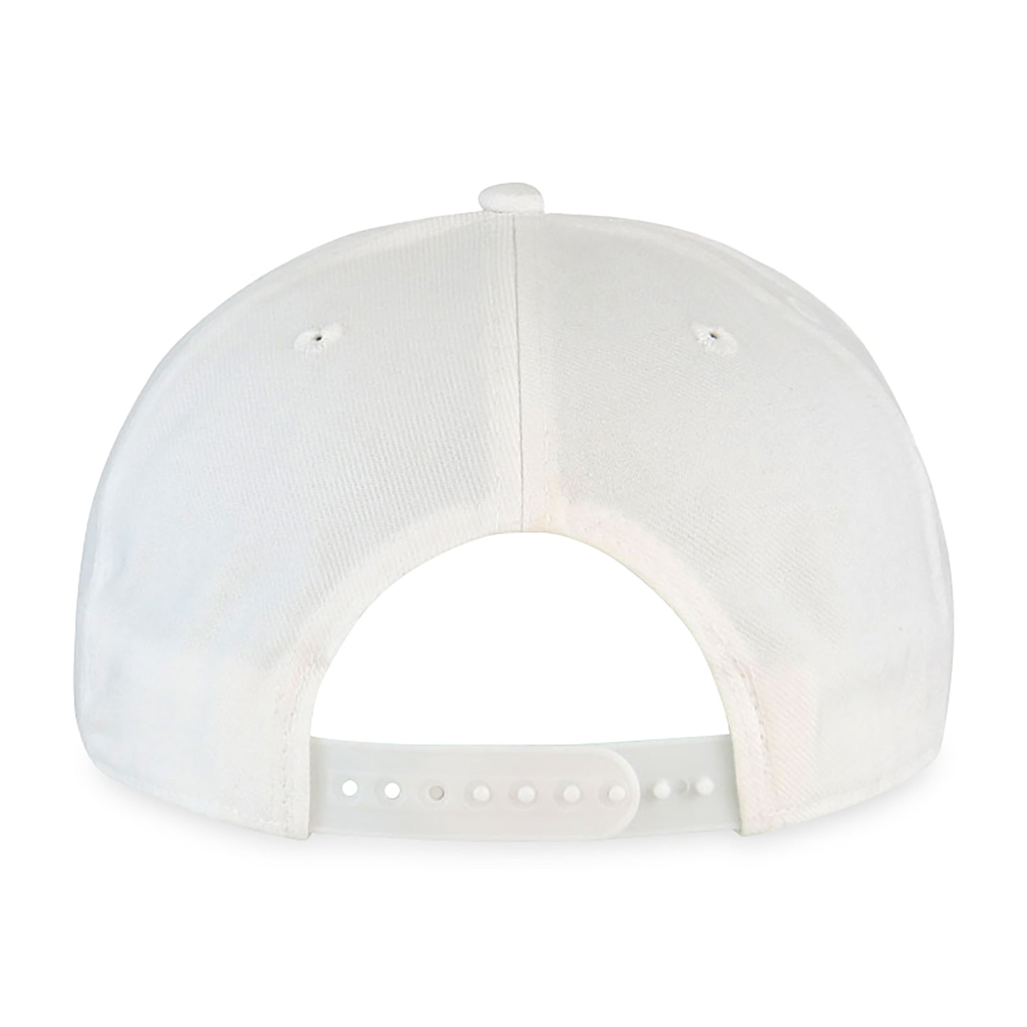 Merrimack Hat Co.® Carter Cap