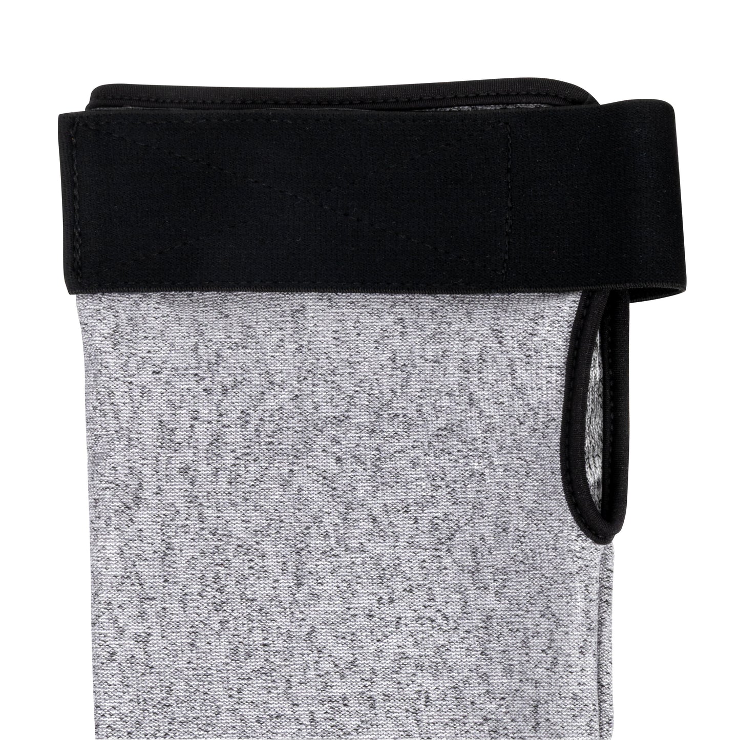 RAD59 HPPE Knit A9 Cut Protection Sleeve 18" Length