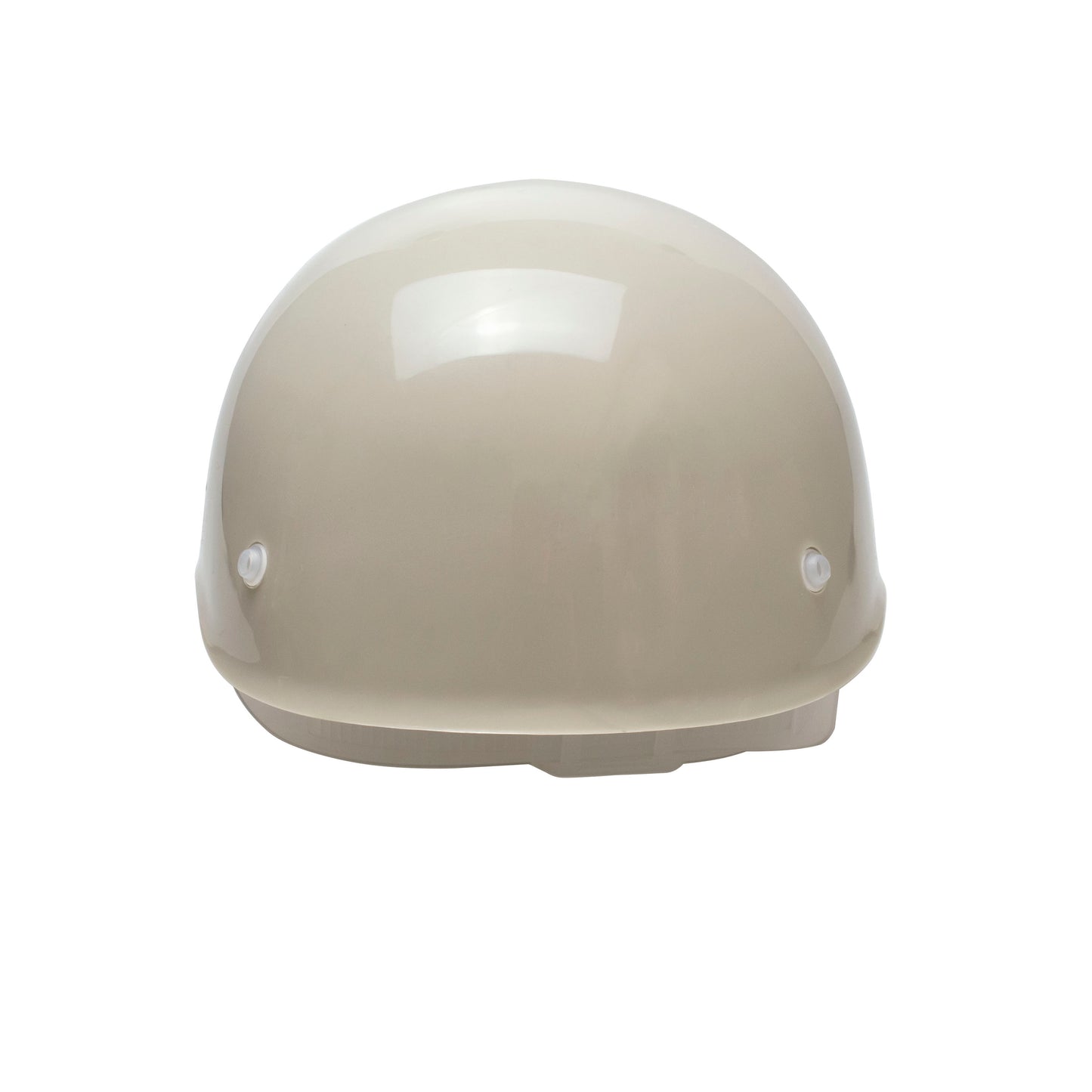 Diamond™ Bump Cap - Blue