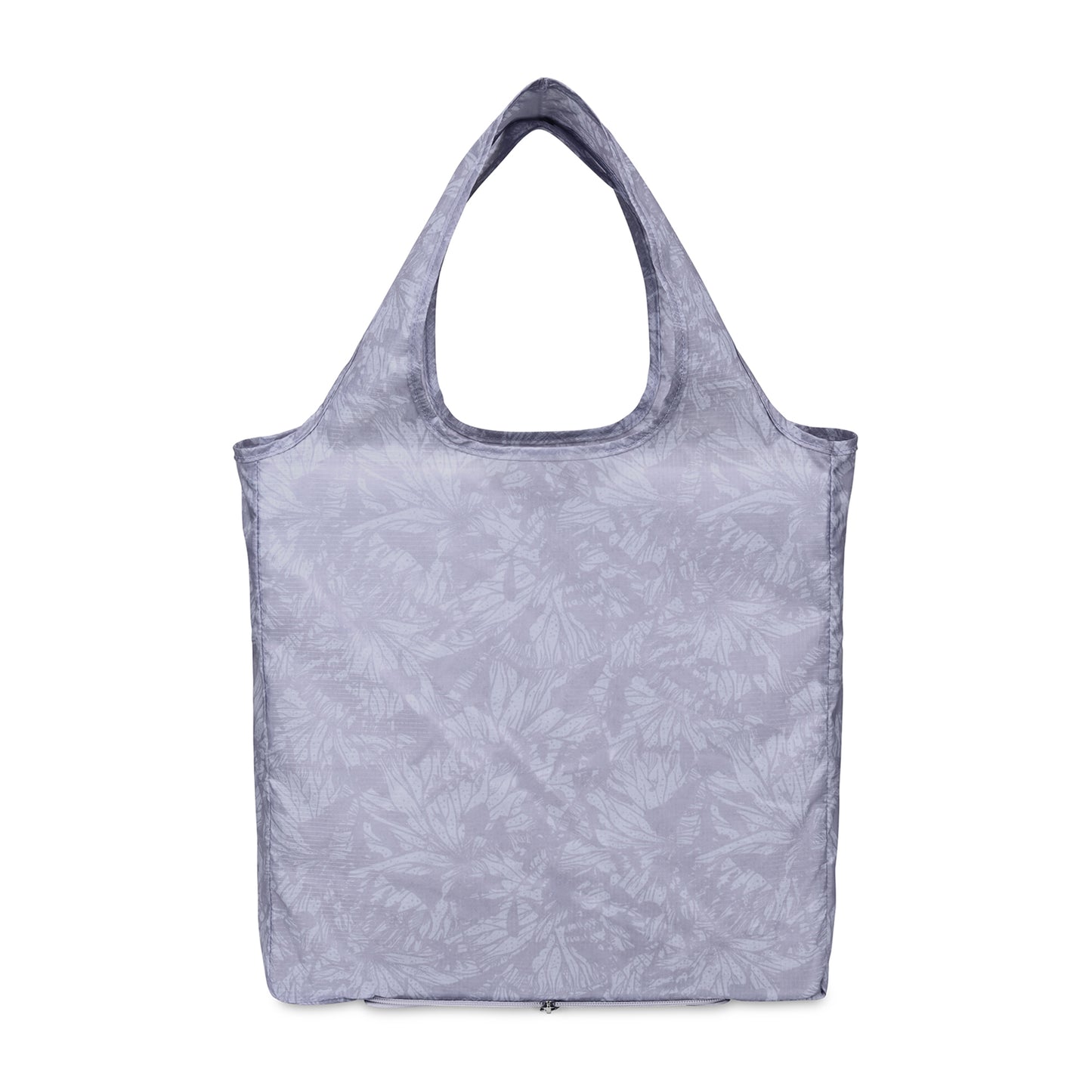 RuMe® Recycled bFold Tote