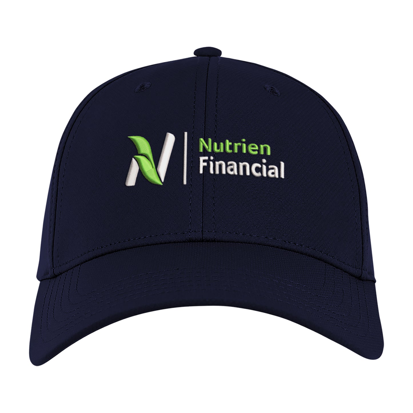 Ahead Stratus Performance Cap