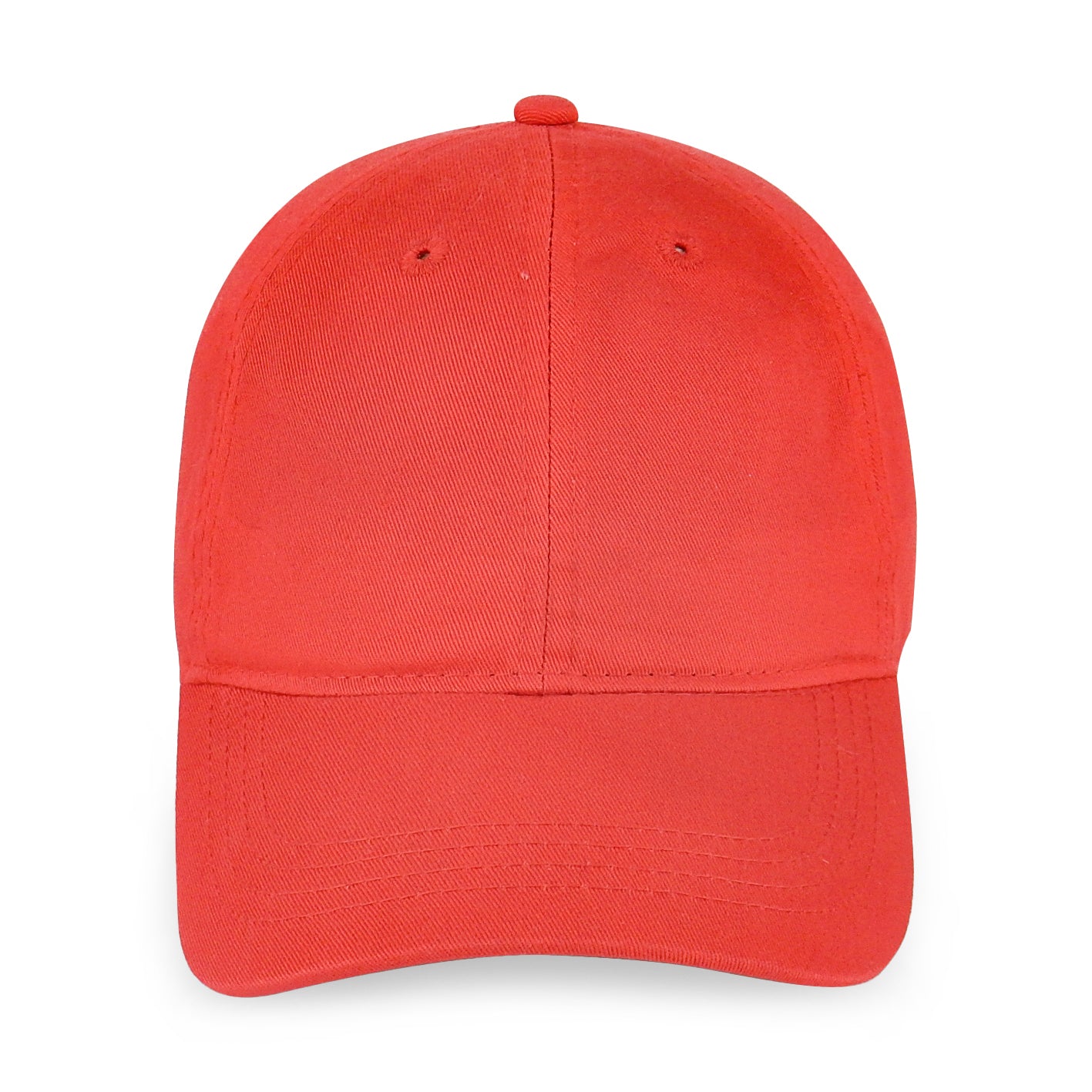 Merrimack Hat Co.® Cooper Cap