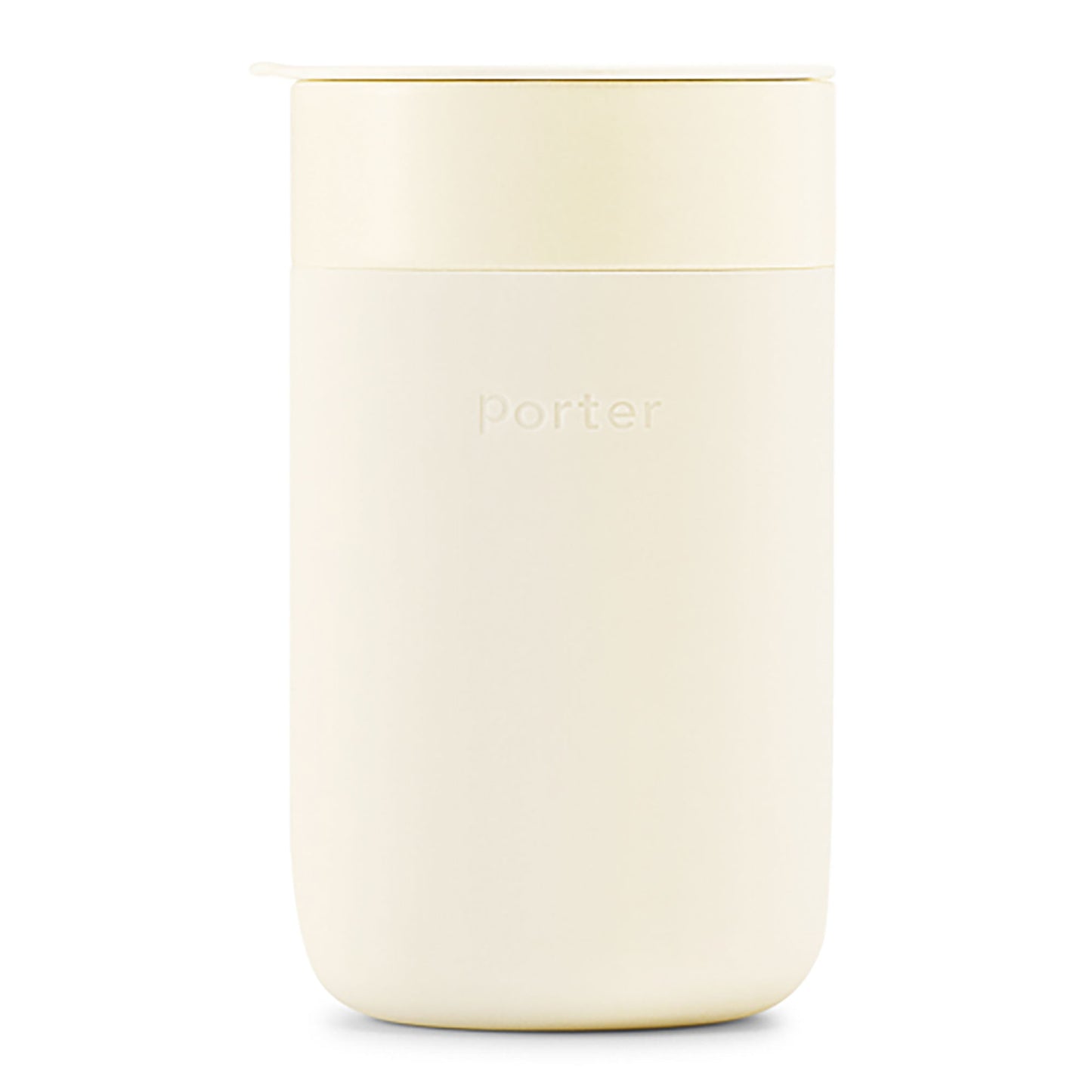 W&P Mug -16 oz