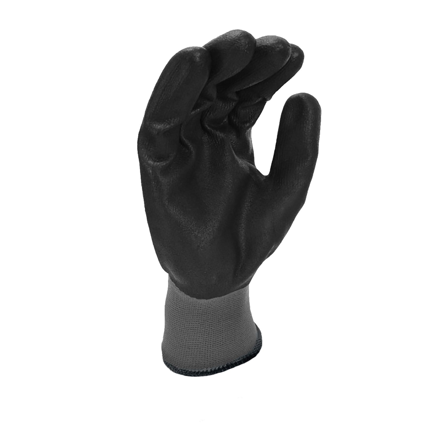 RWG35 AQUA air® - Size L