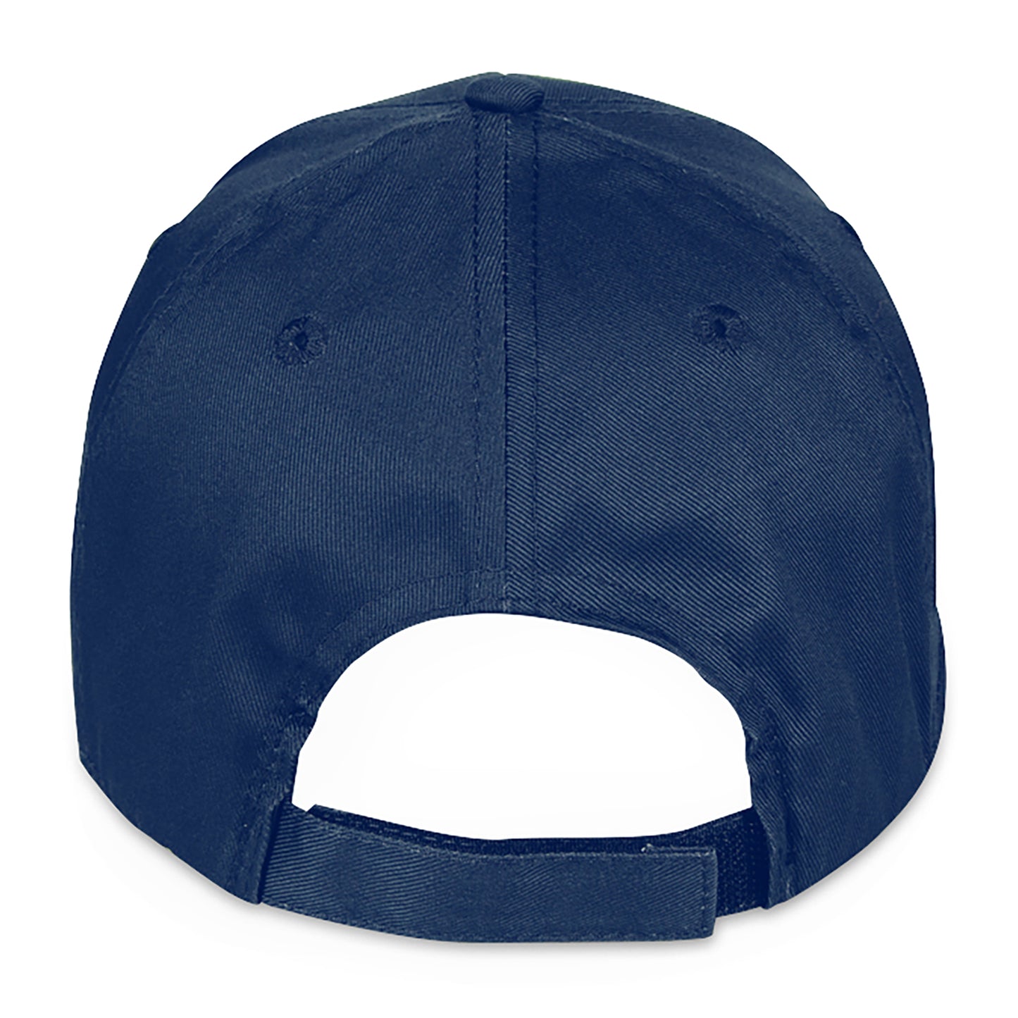 Merrimack Hat Co.® Alden Cap