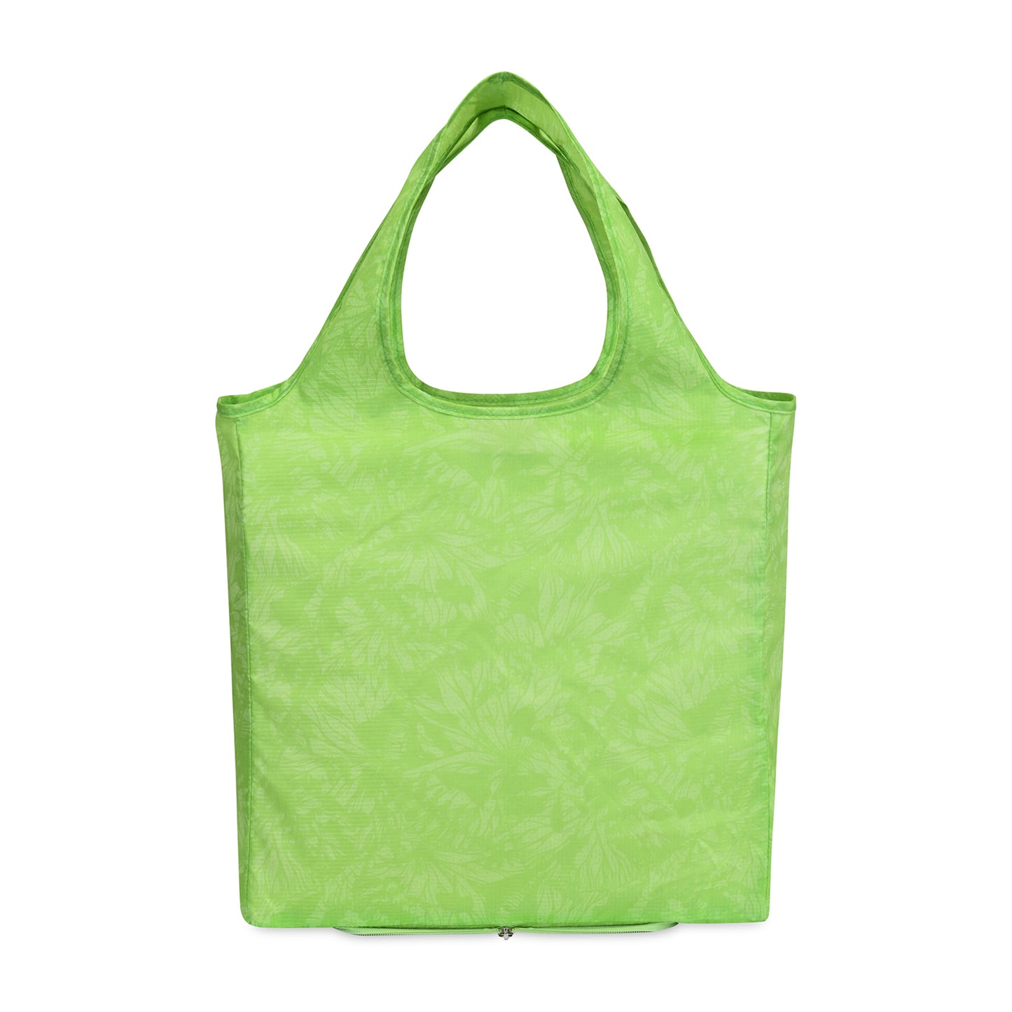 RuMe® Recycled bFold Tote