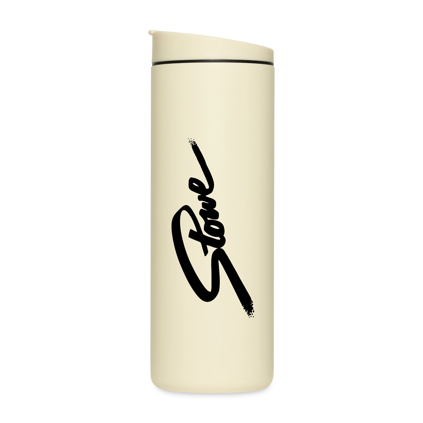 MiiR® Vacuum Insulated Travel Tumbler - 16 Oz.