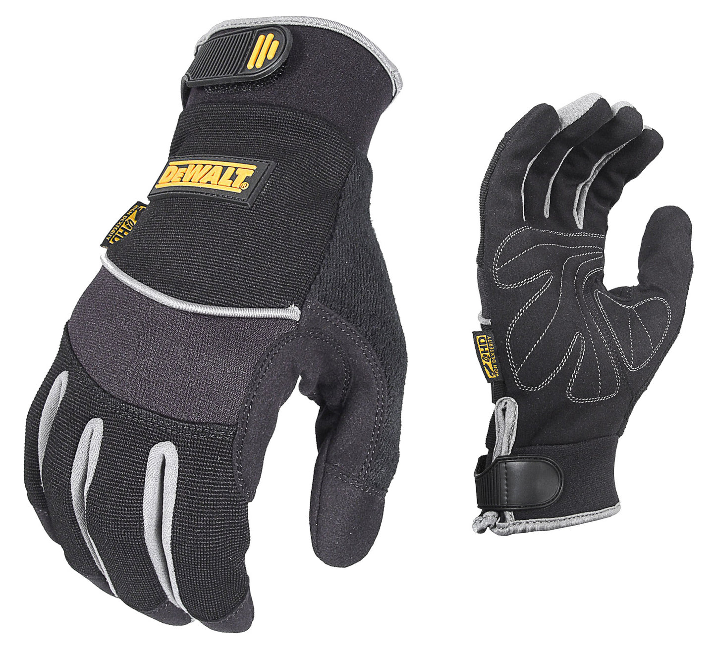 DPG200 General Utility Performance Glove - Size 2X