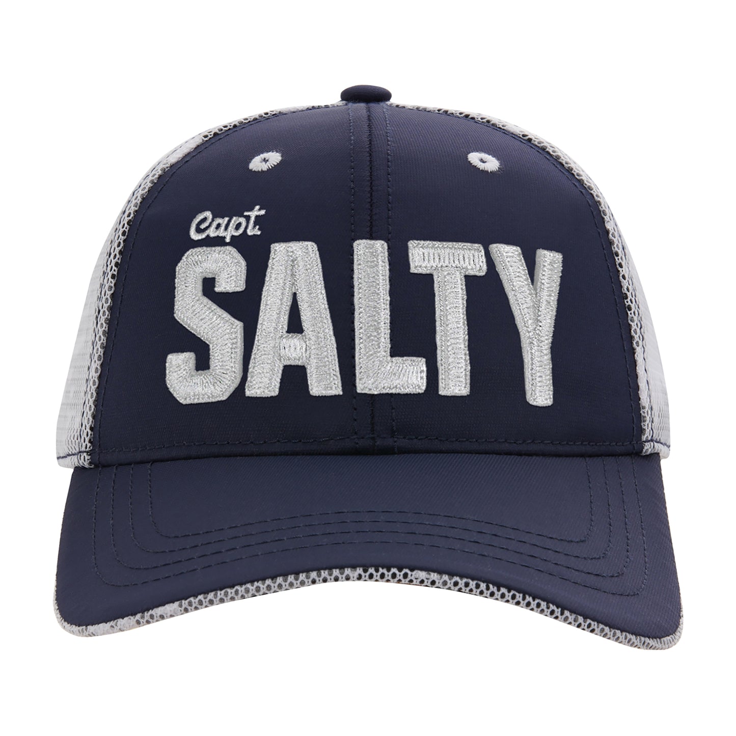 Ahead Taylor Cap