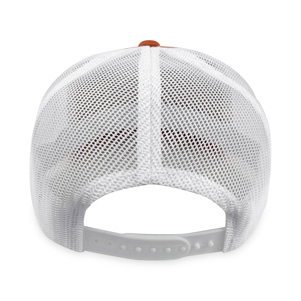 Merrimack Hat Co.® Colt Trucker