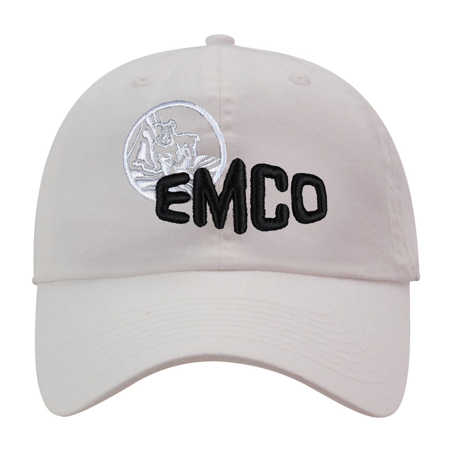 Ahead Largo Cap