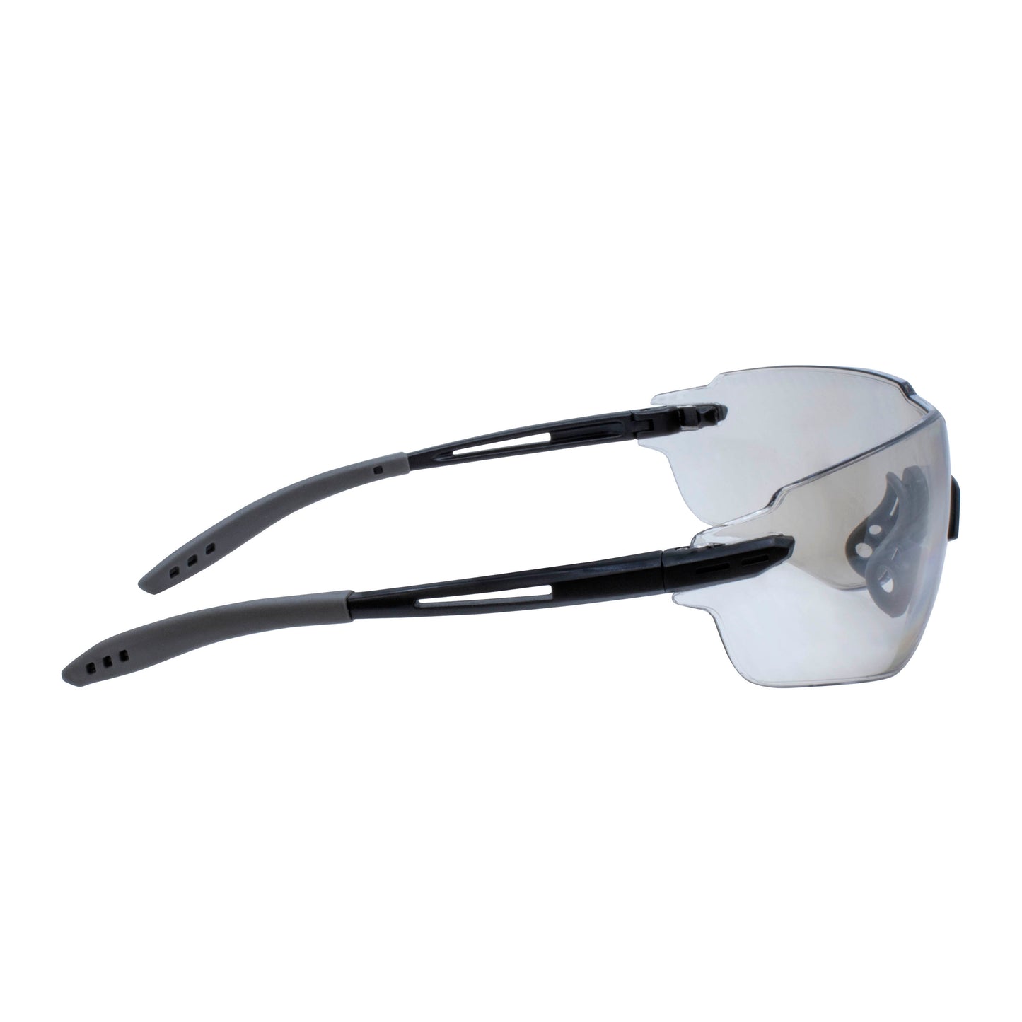 Aphelion™ Performance Safety Glass - Clear Lens