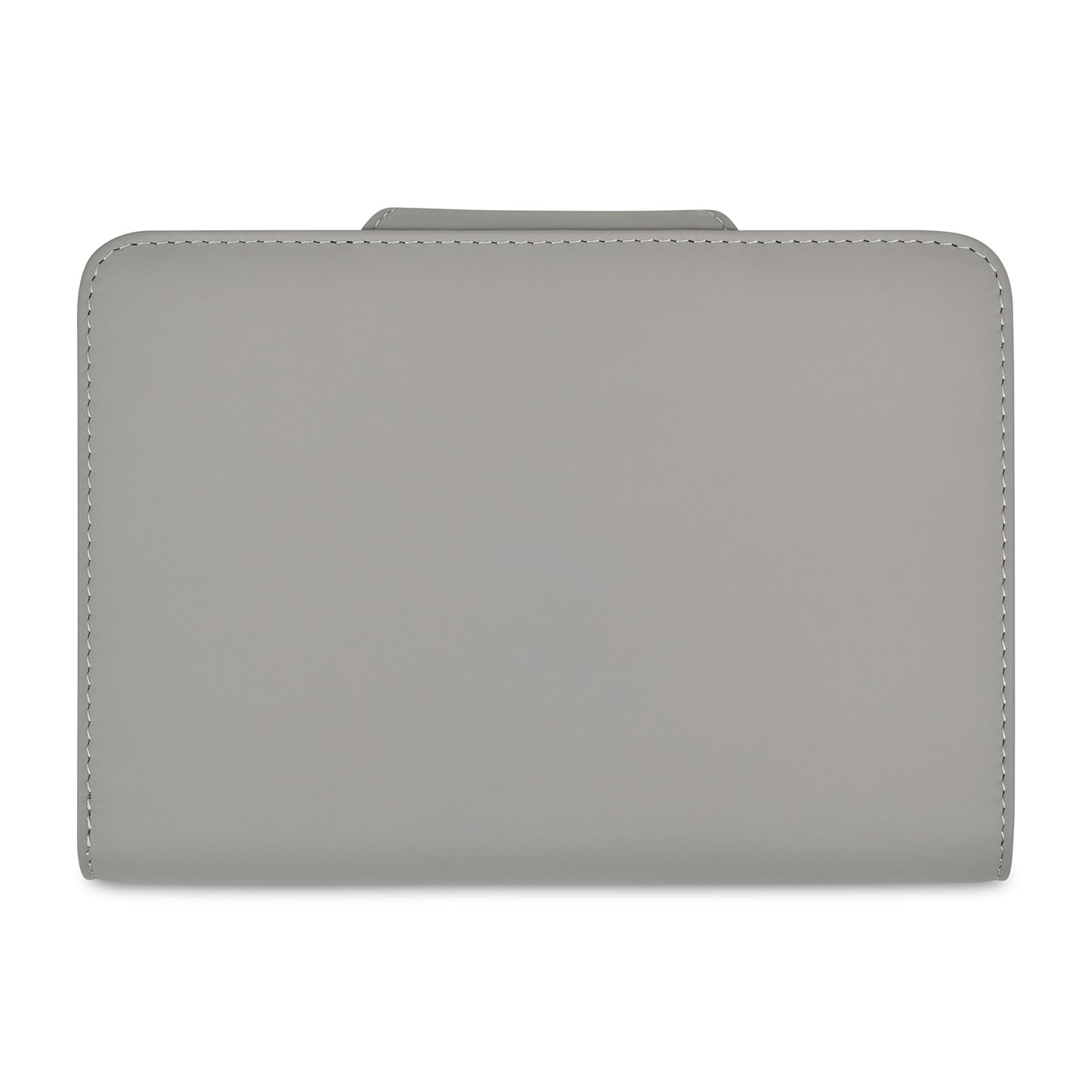 Travis & Wells® Envoy Junior Magnet Close Padfolio