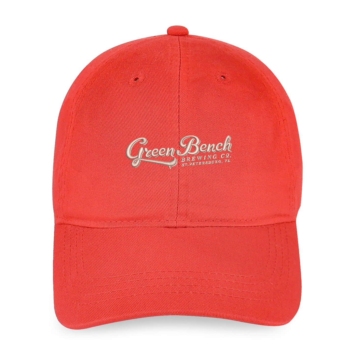 Merrimack Hat Co.® Cooper Cap