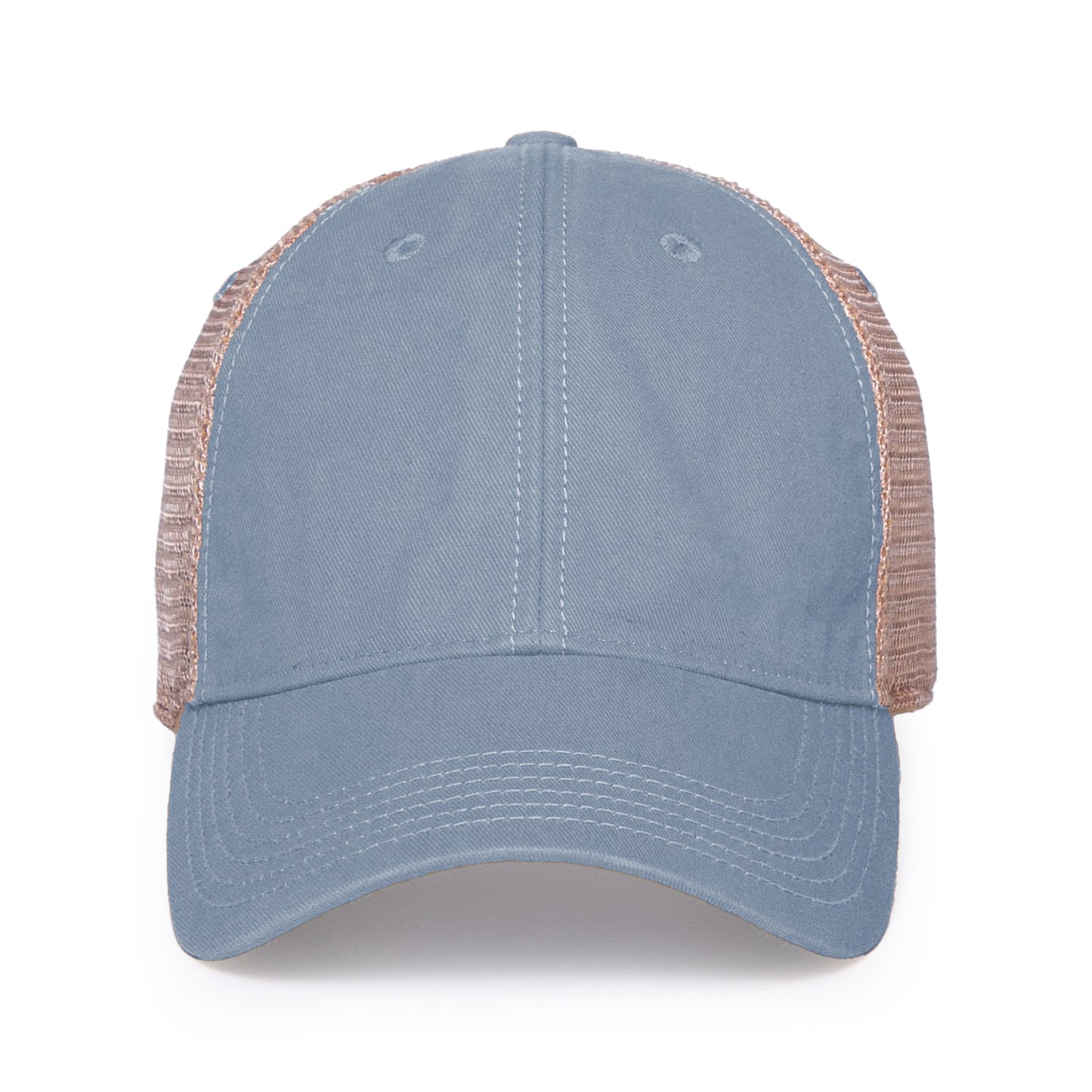 Merrimack Hat Co.® Austin Vintage Trucker