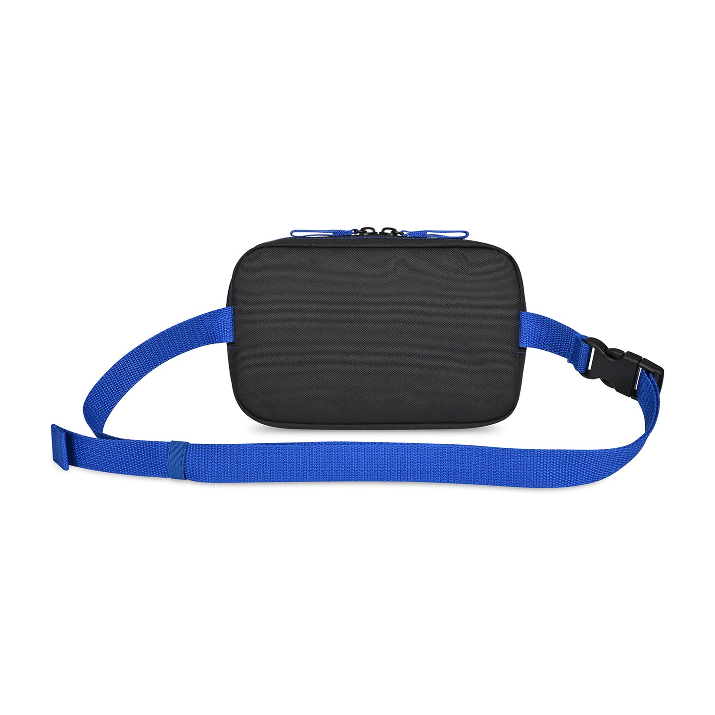 Repeat Recycled Poly Waist Pack