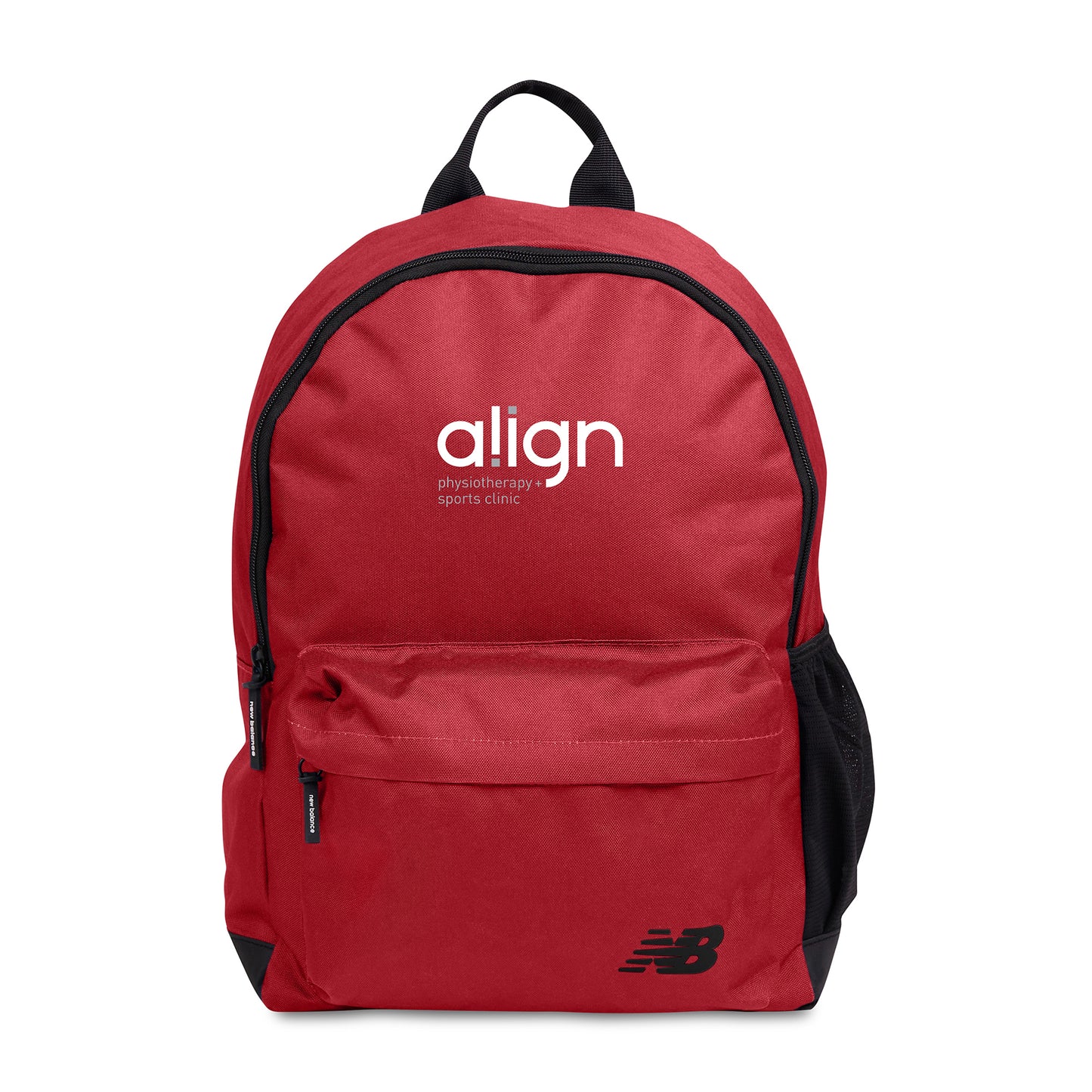 New Balance® Essentials Backpack