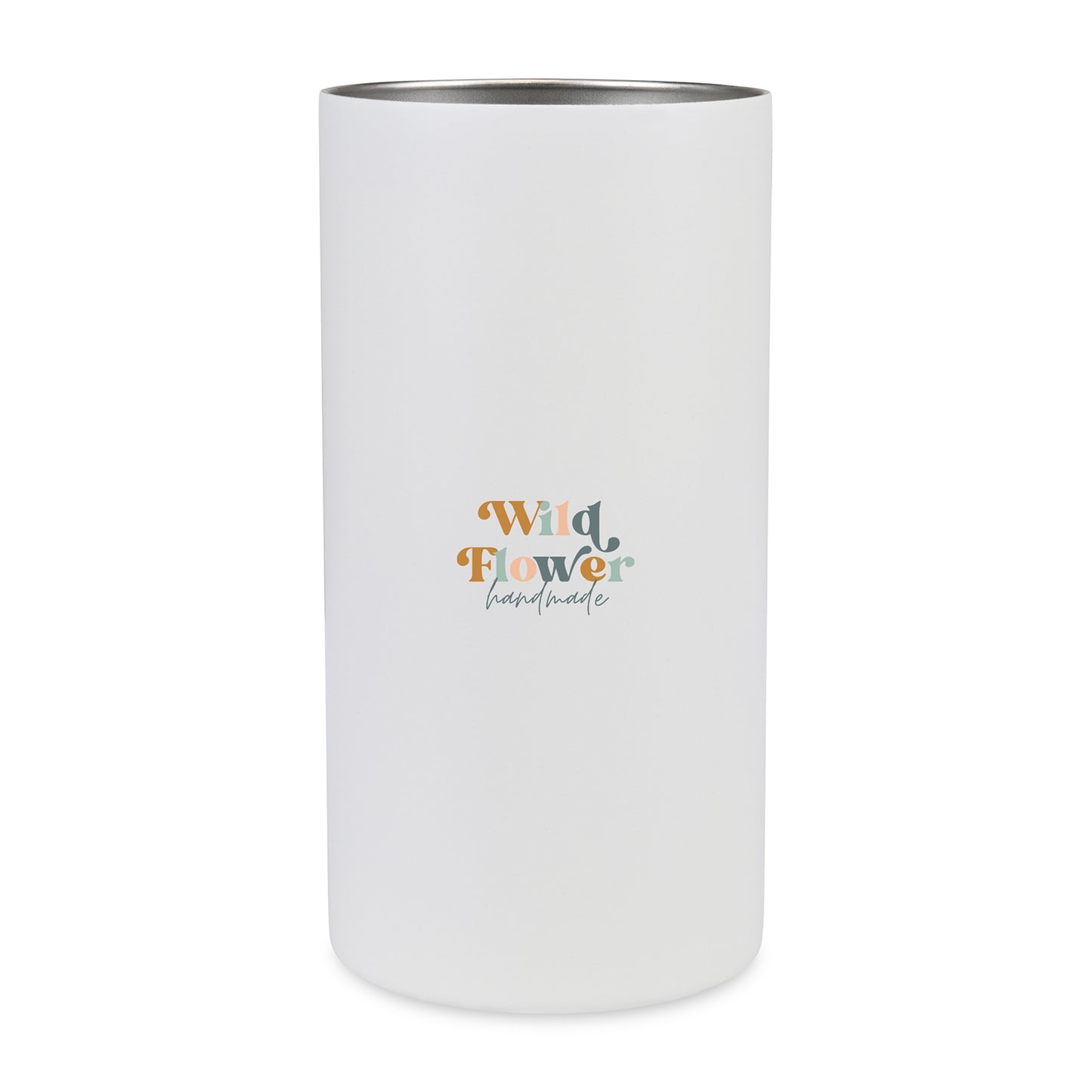 Aviana™ Rowan Recycled Wine Chiller