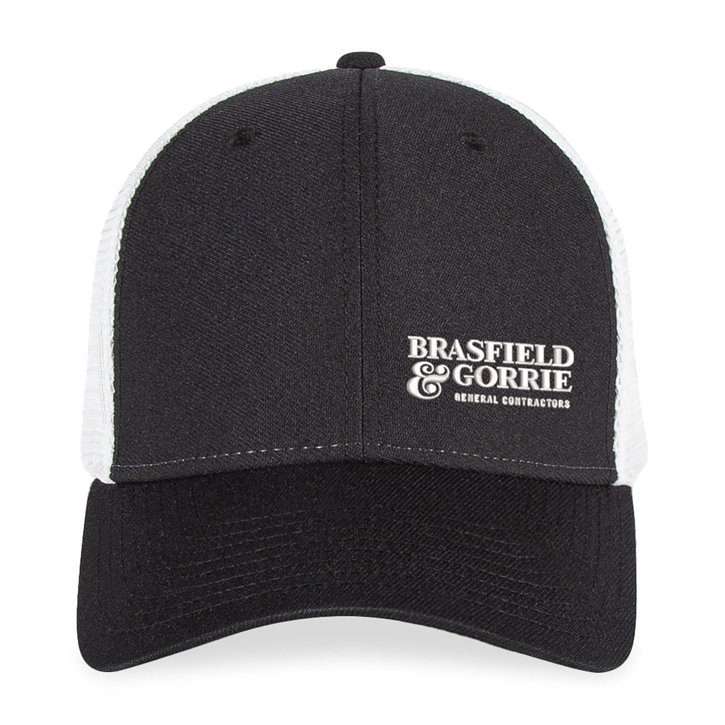Merrimack Hat Co.® Casey Performance Trucker