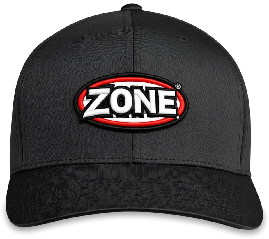 Yupoong® Zone Performance Cap - TT801
