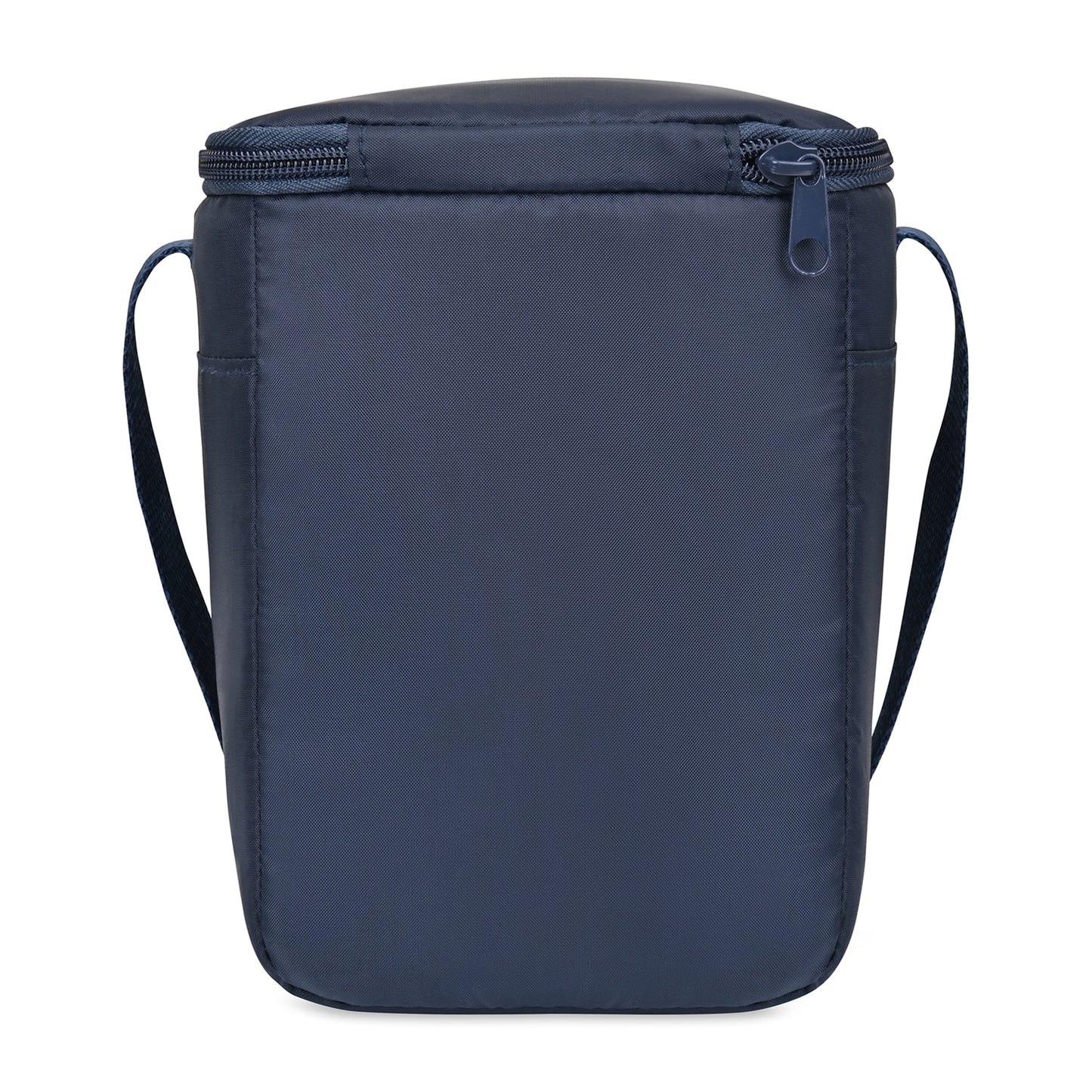 Arlo rPET 6 Can Lunch Cooler