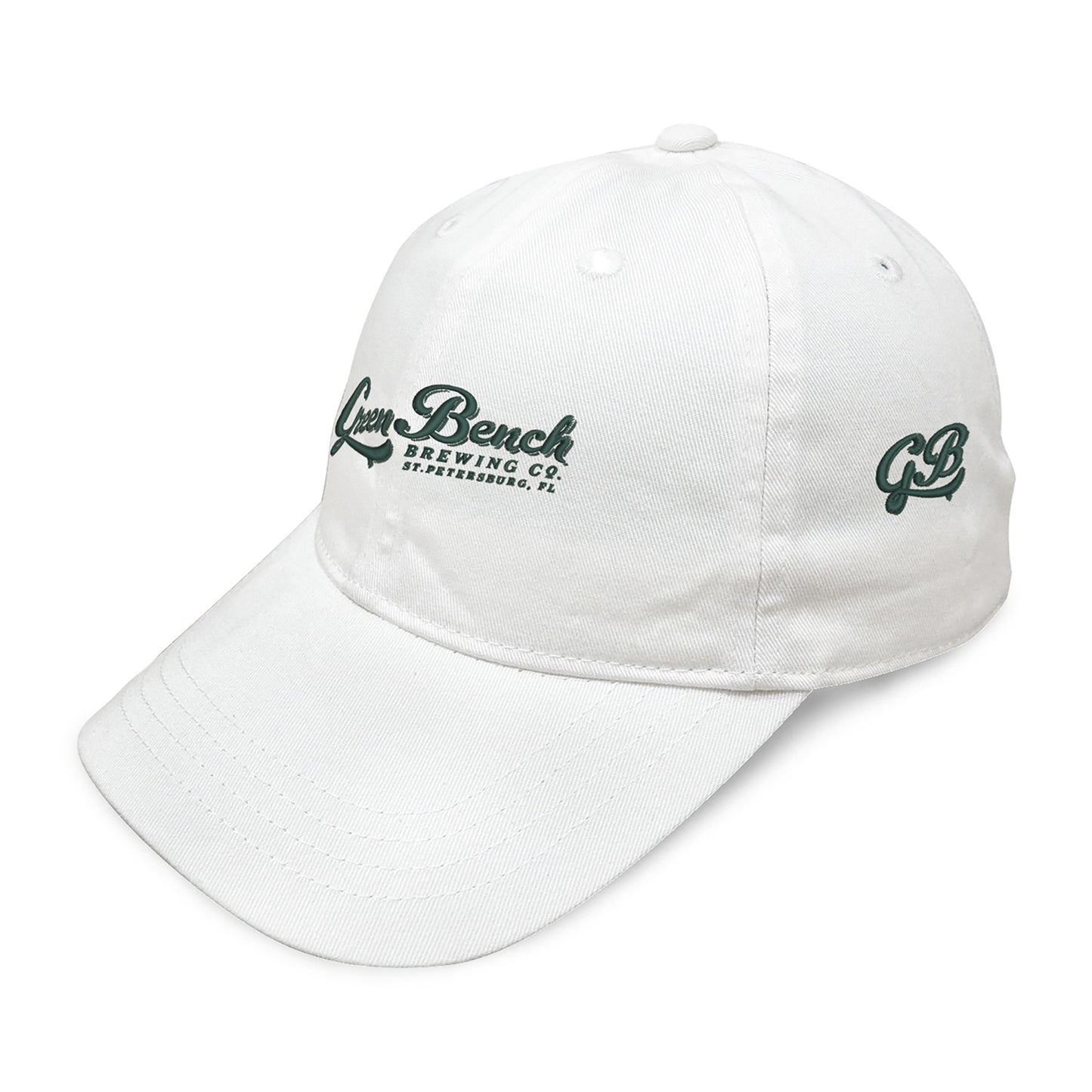 Merrimack Hat Co.® Cooper Cap