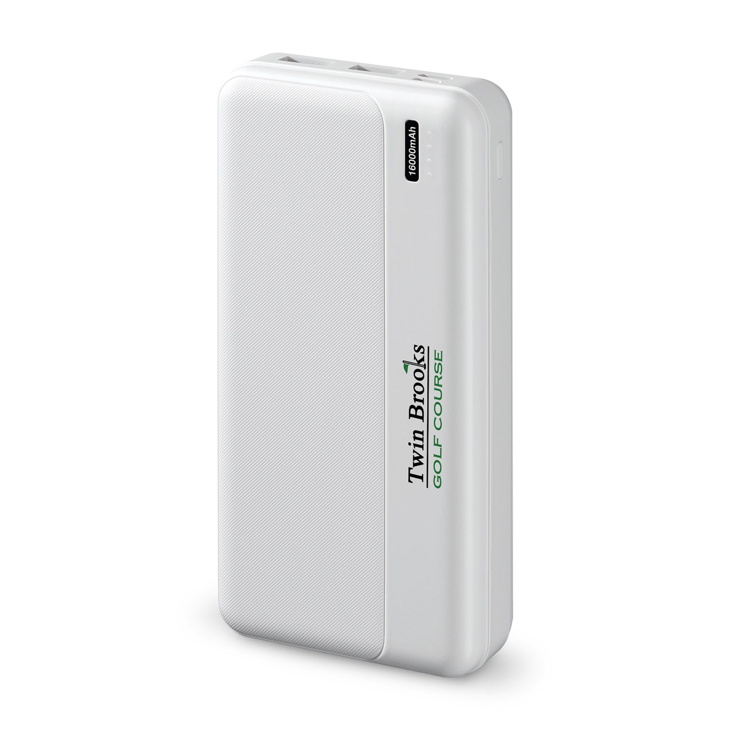 iLive 16K Power Bank