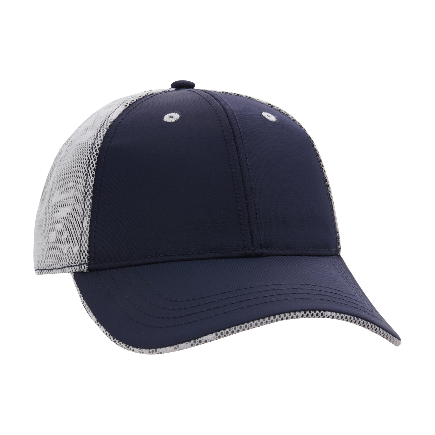 Ahead Taylor Cap