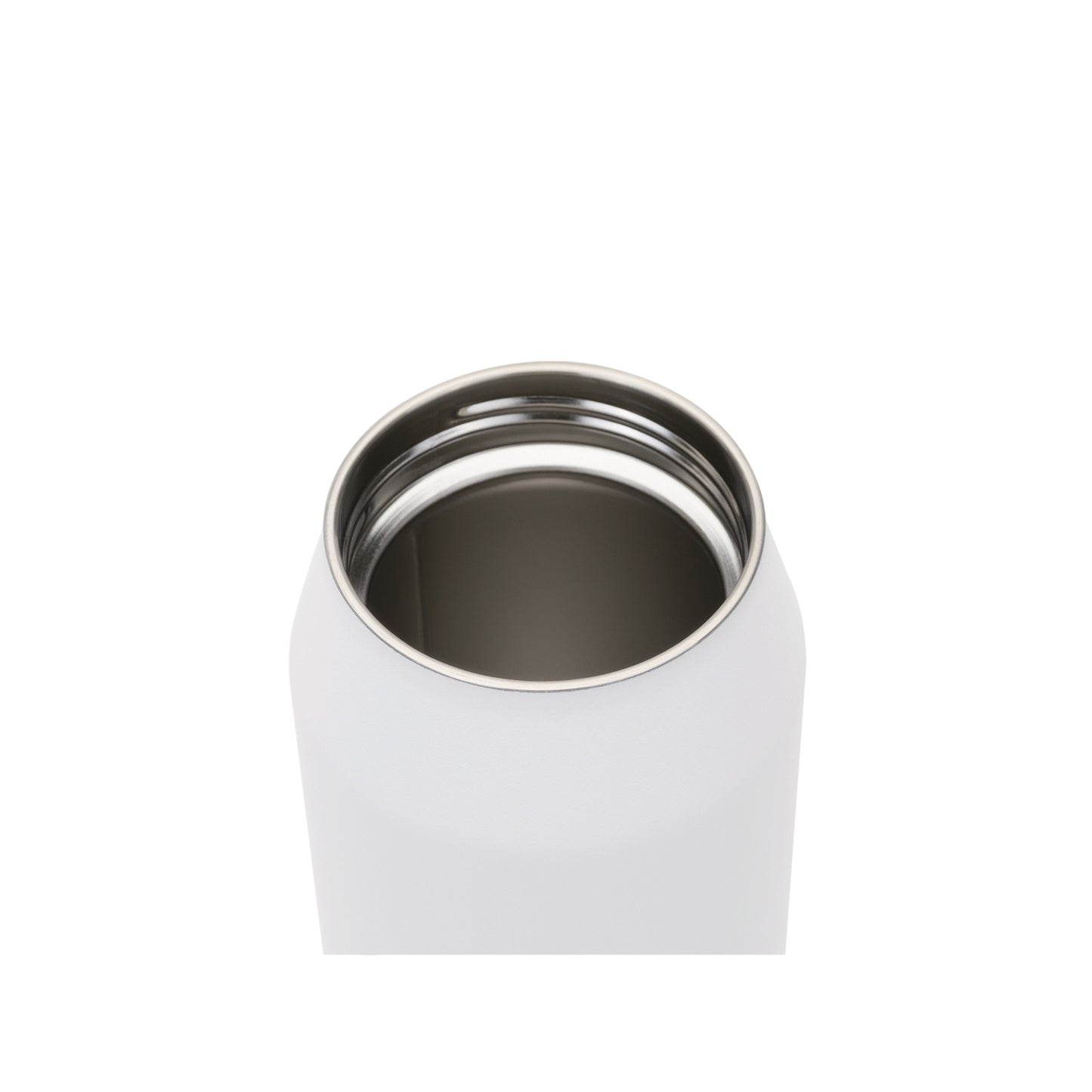 MiiR® Vacuum Insulated Wide Mouth Bottle - 32 Oz.