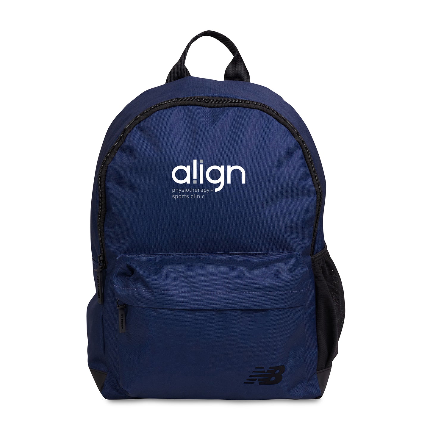 New Balance® Essentials Backpack