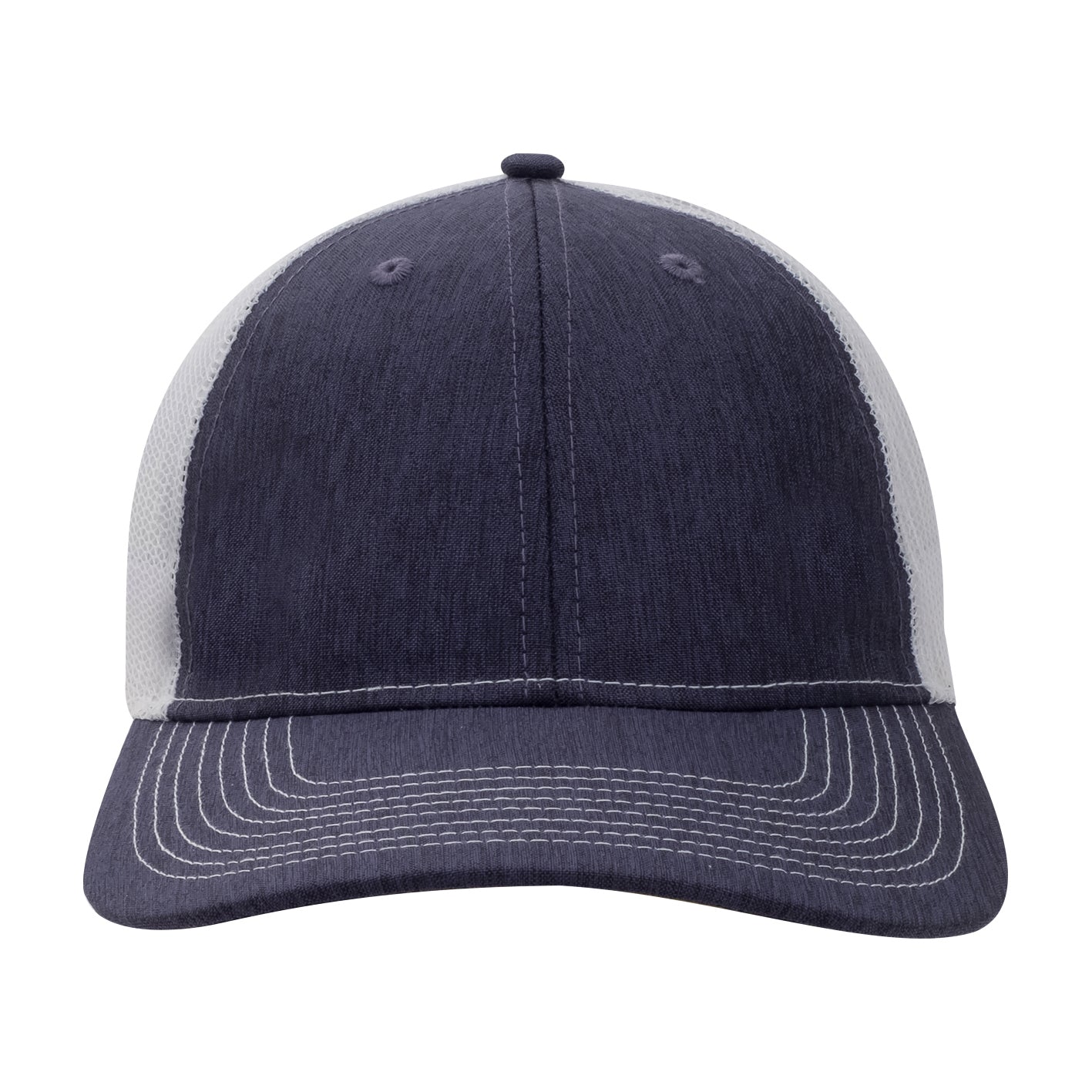 Ahead Brant Cap