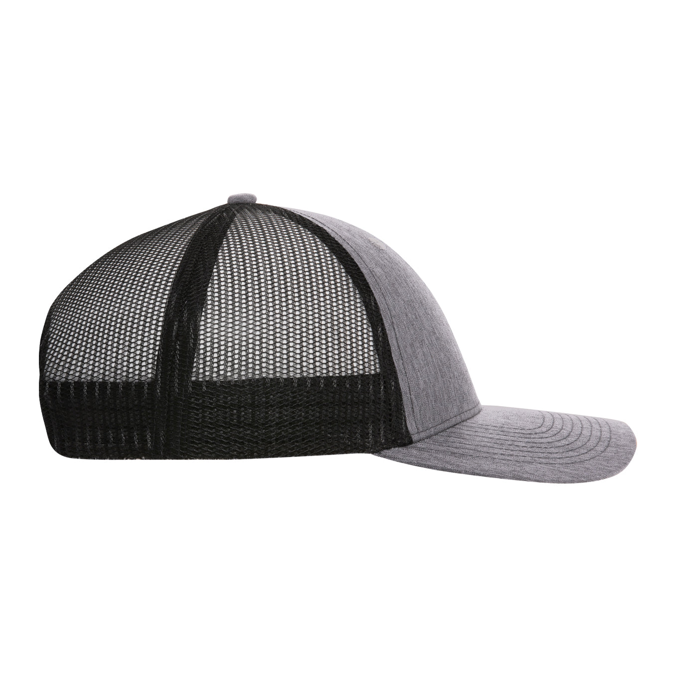 Ahead Brant Cap