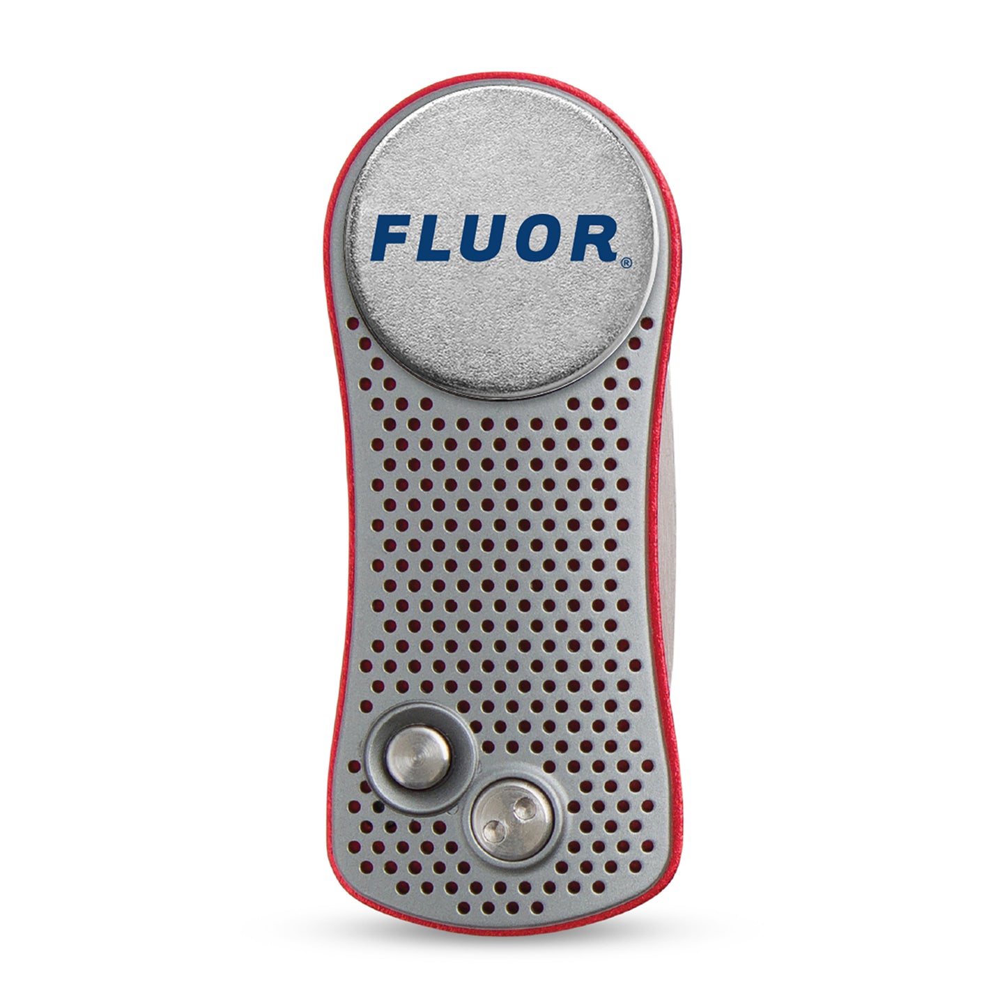 Ahead Switchfix Divot Repair Tool