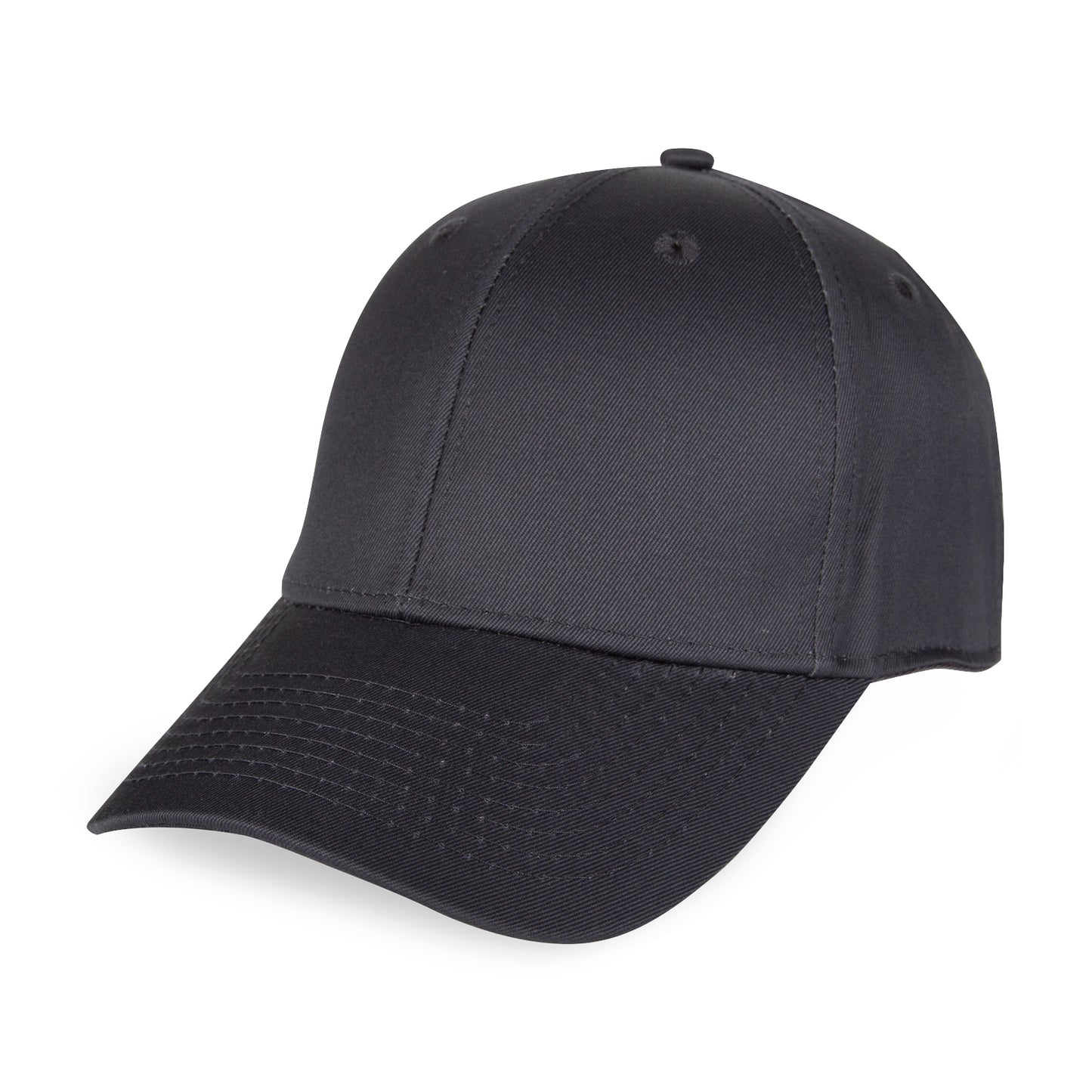 Merrimack Hat Co.® Alden Cap