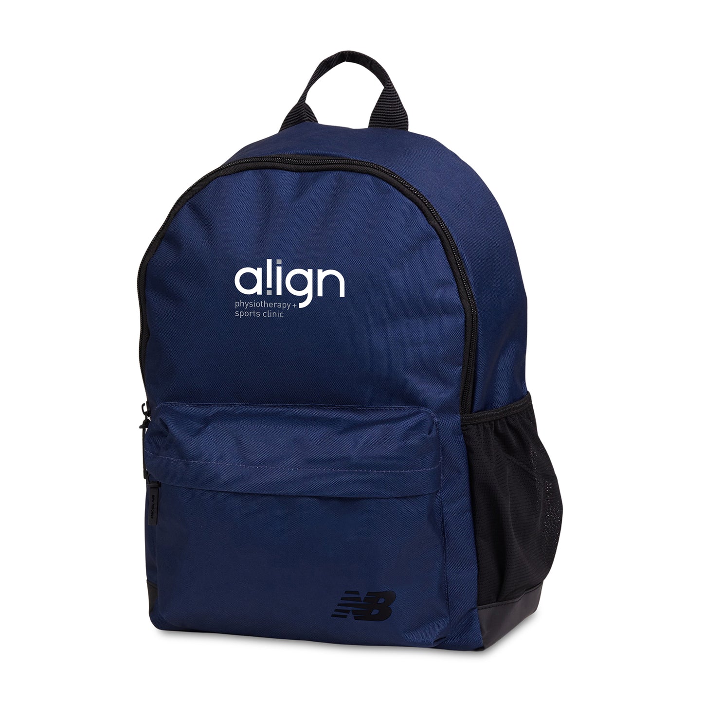 New Balance® Essentials Backpack