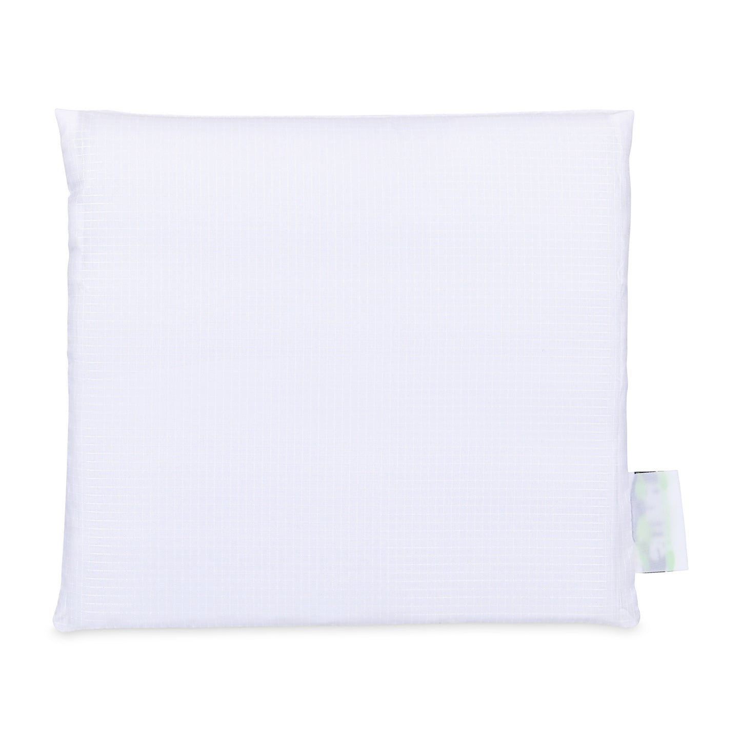 RuMe® Recycled Baggie All