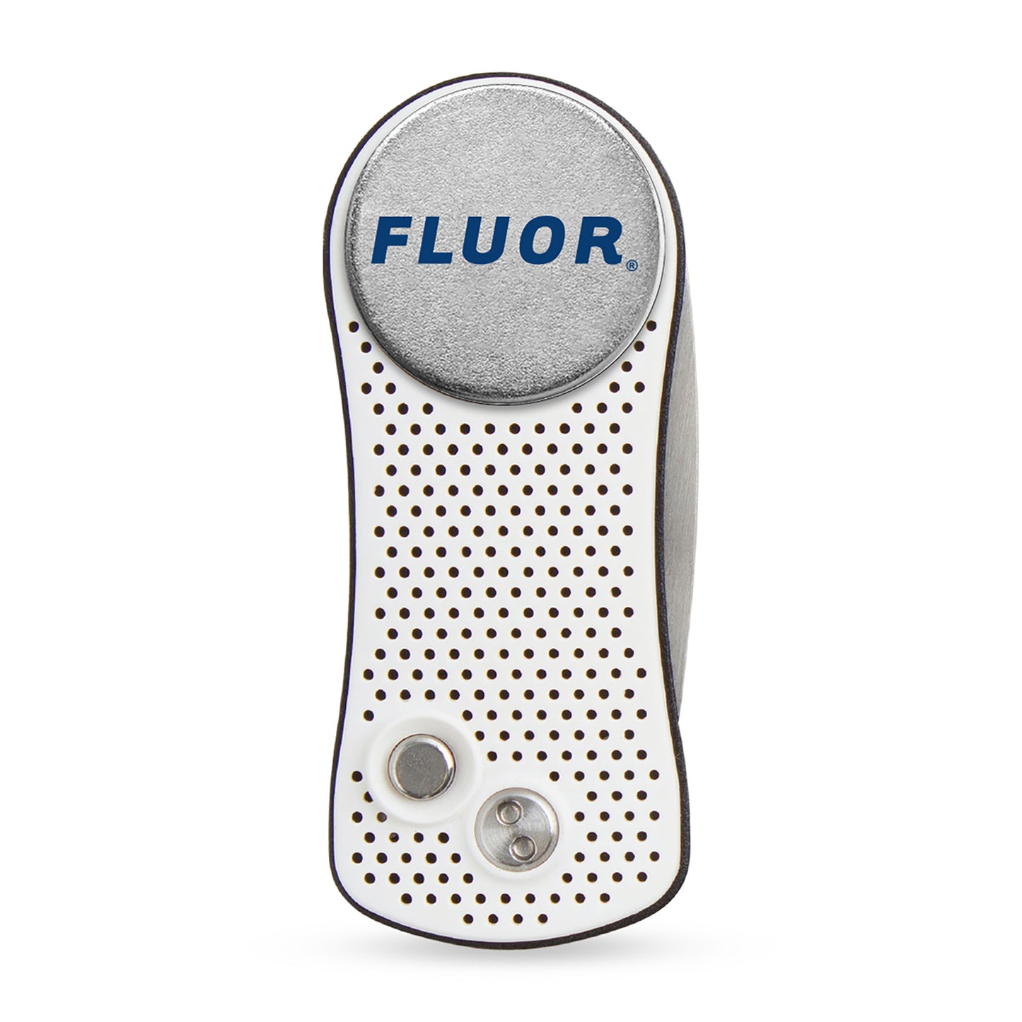 Ahead Switchfix Divot Repair Tool