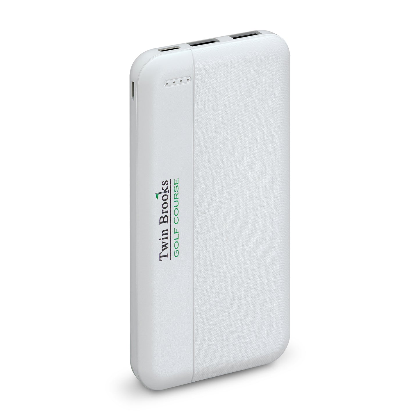 iLive 10K Power Bank