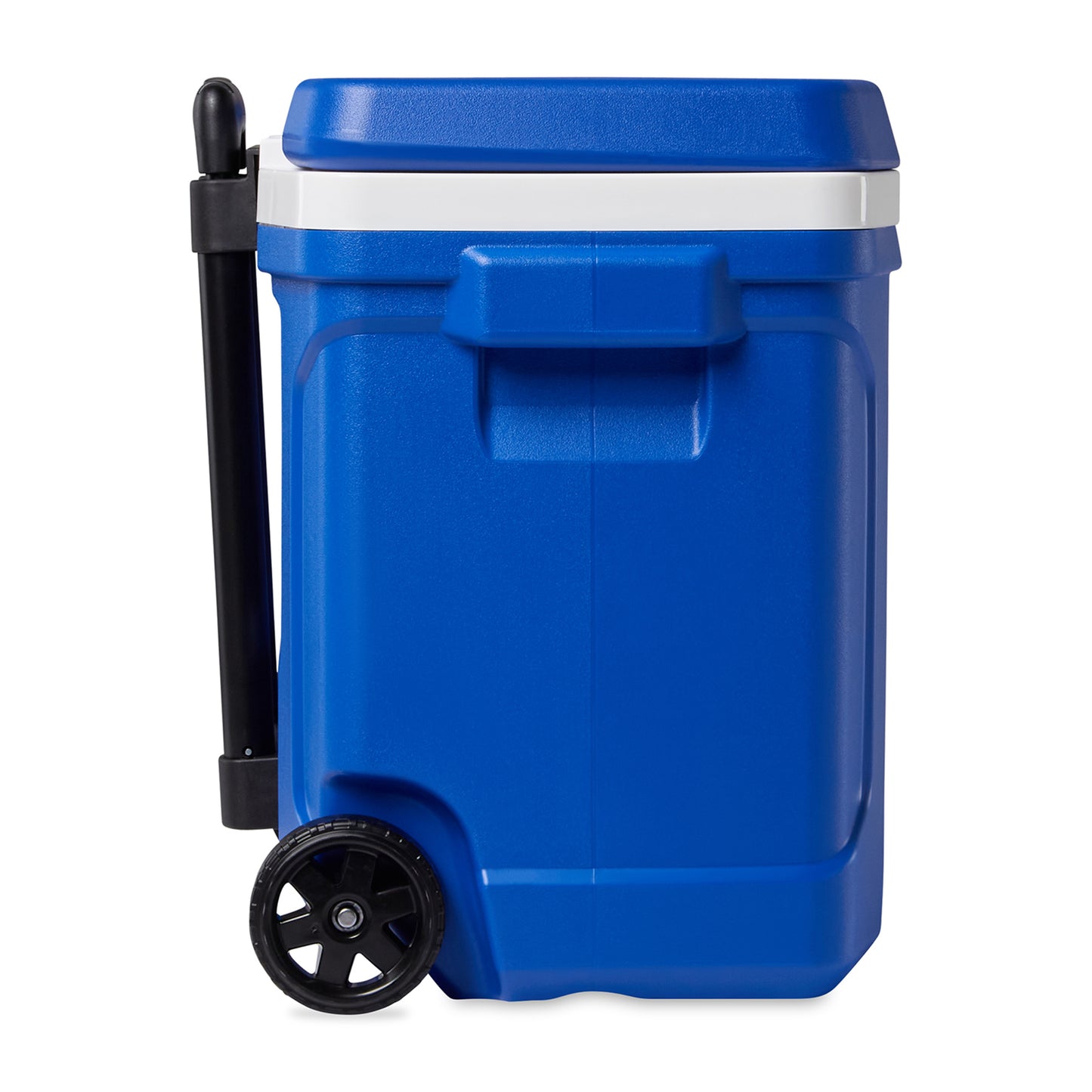 Igloo® Profile II 28 Qt Roller Cooler