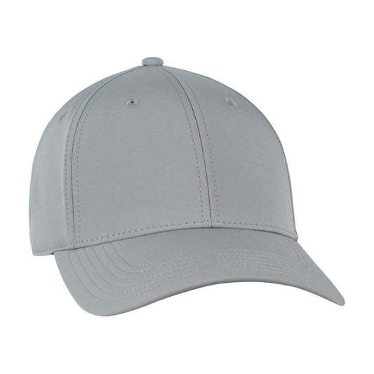 Trench Ahead The Force Recycled Performance Cap